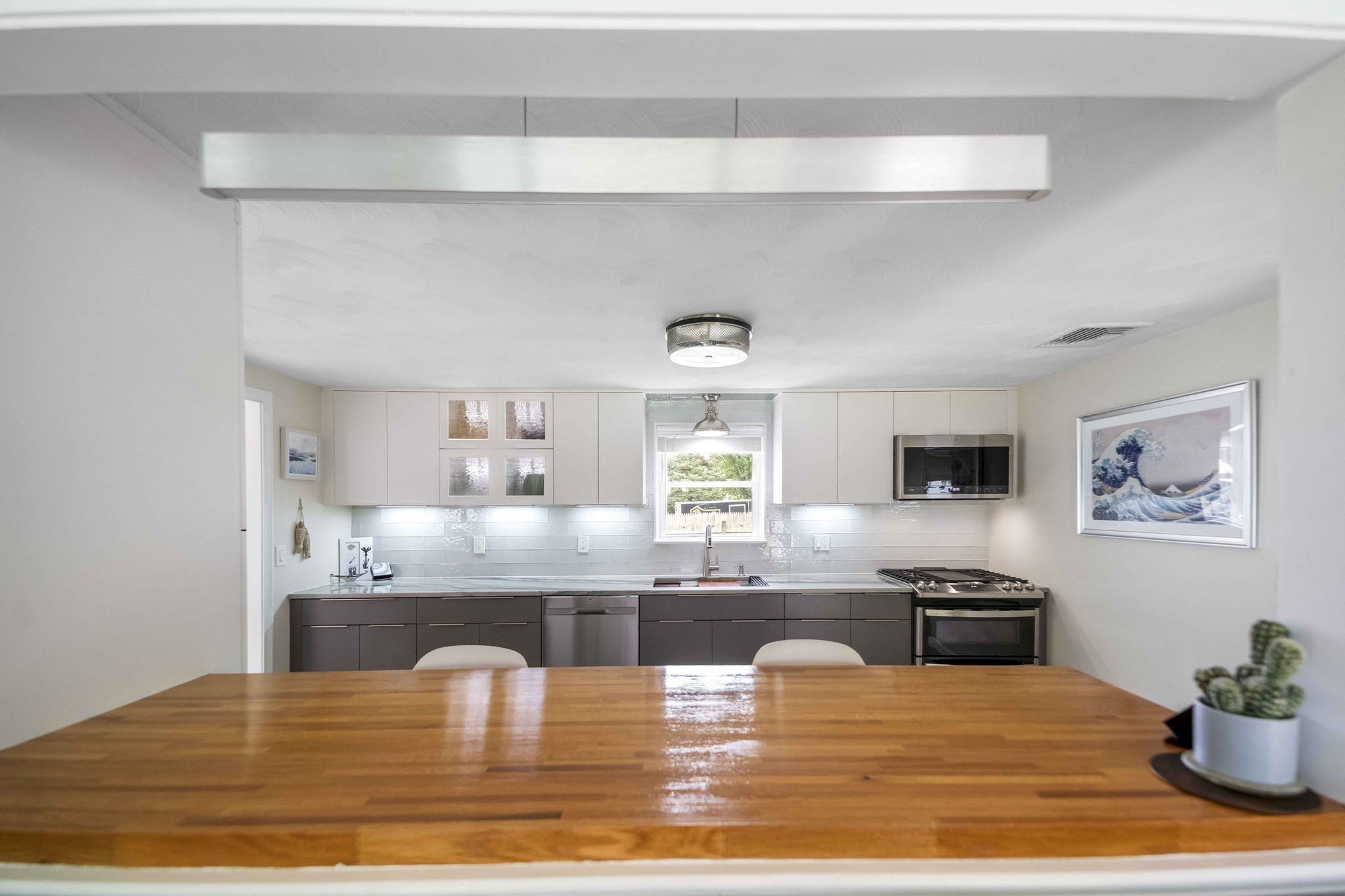 barnstable - #73412030