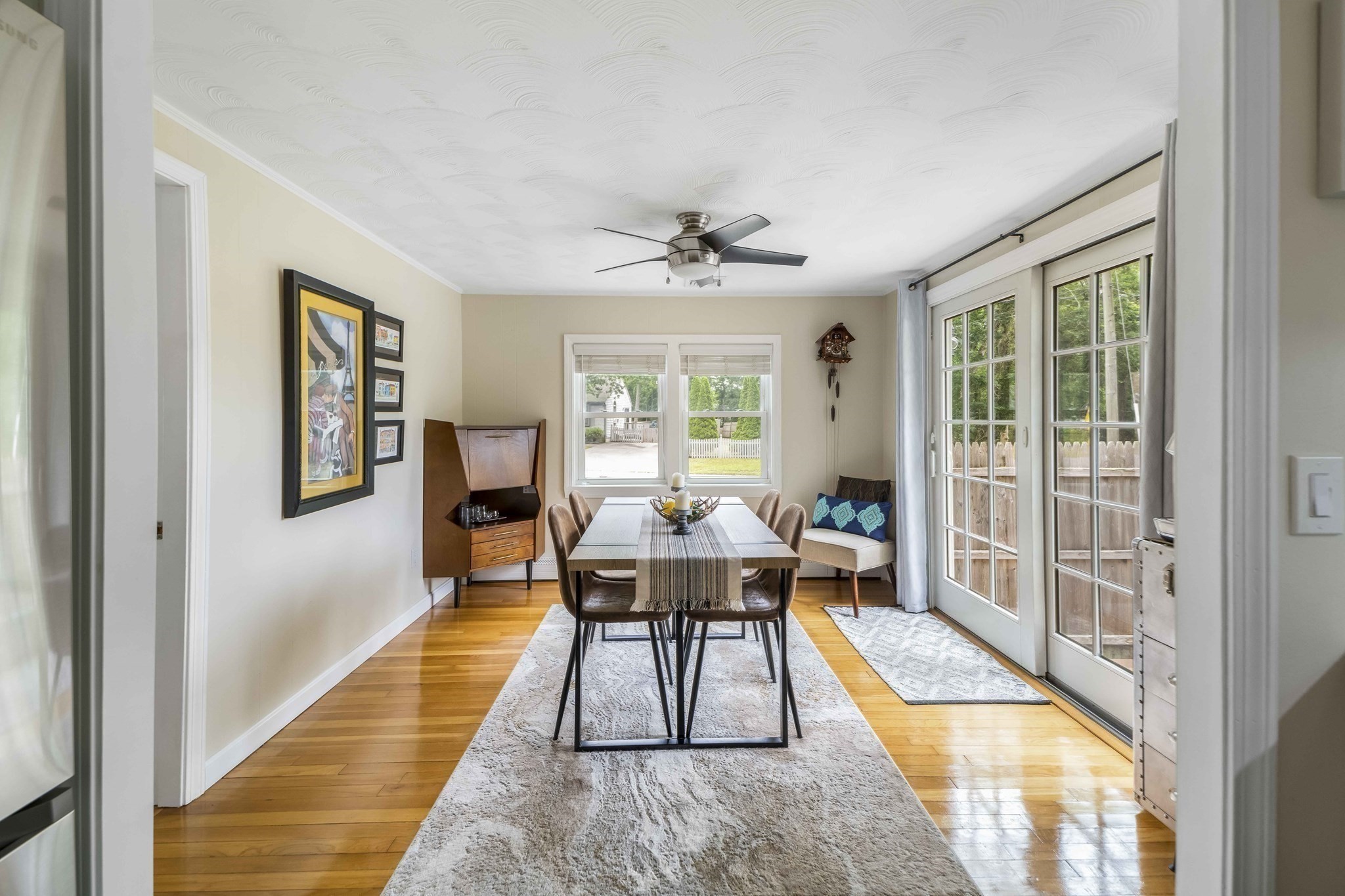 barnstable - #73412030