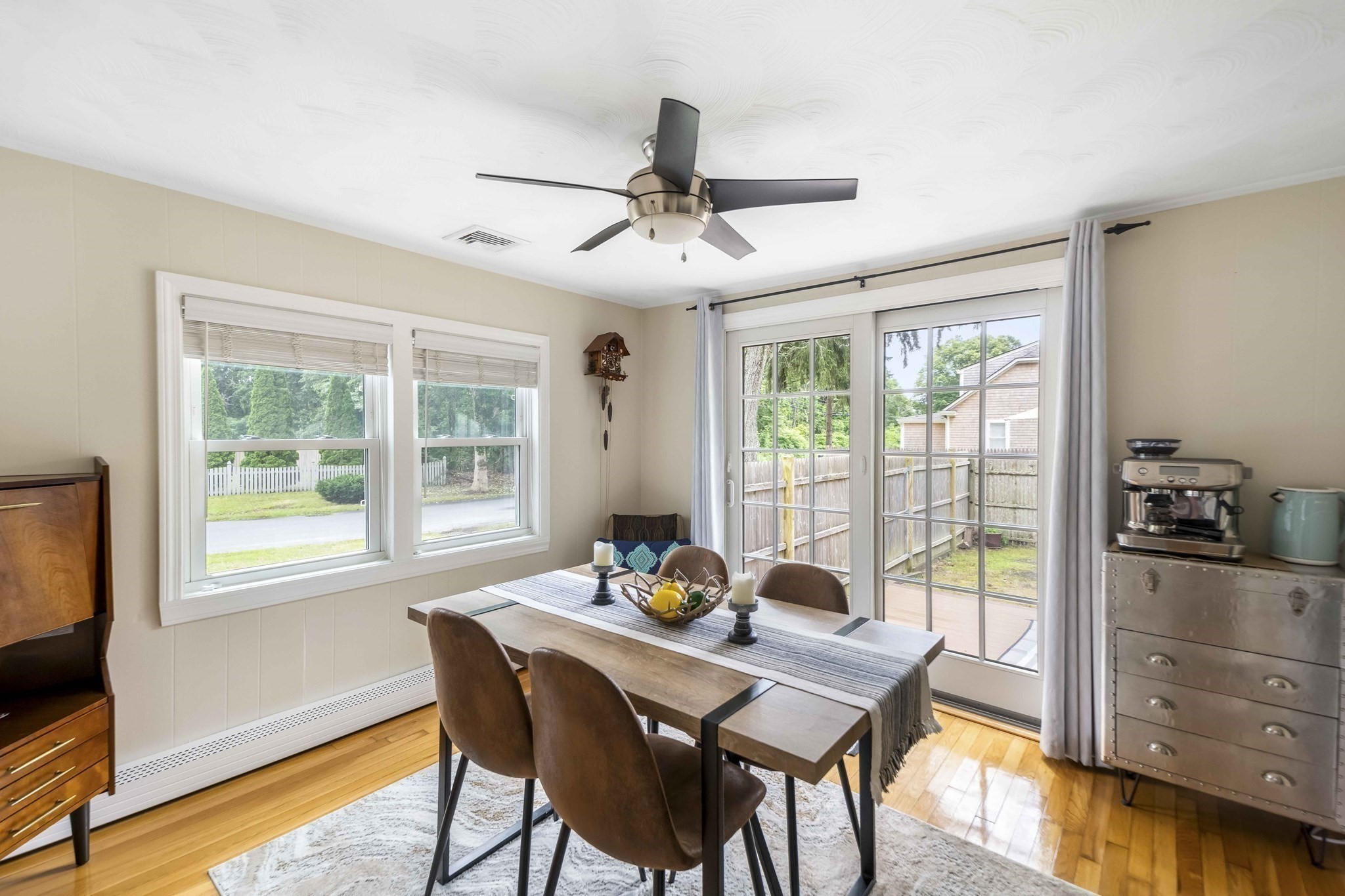 barnstable - #73412030