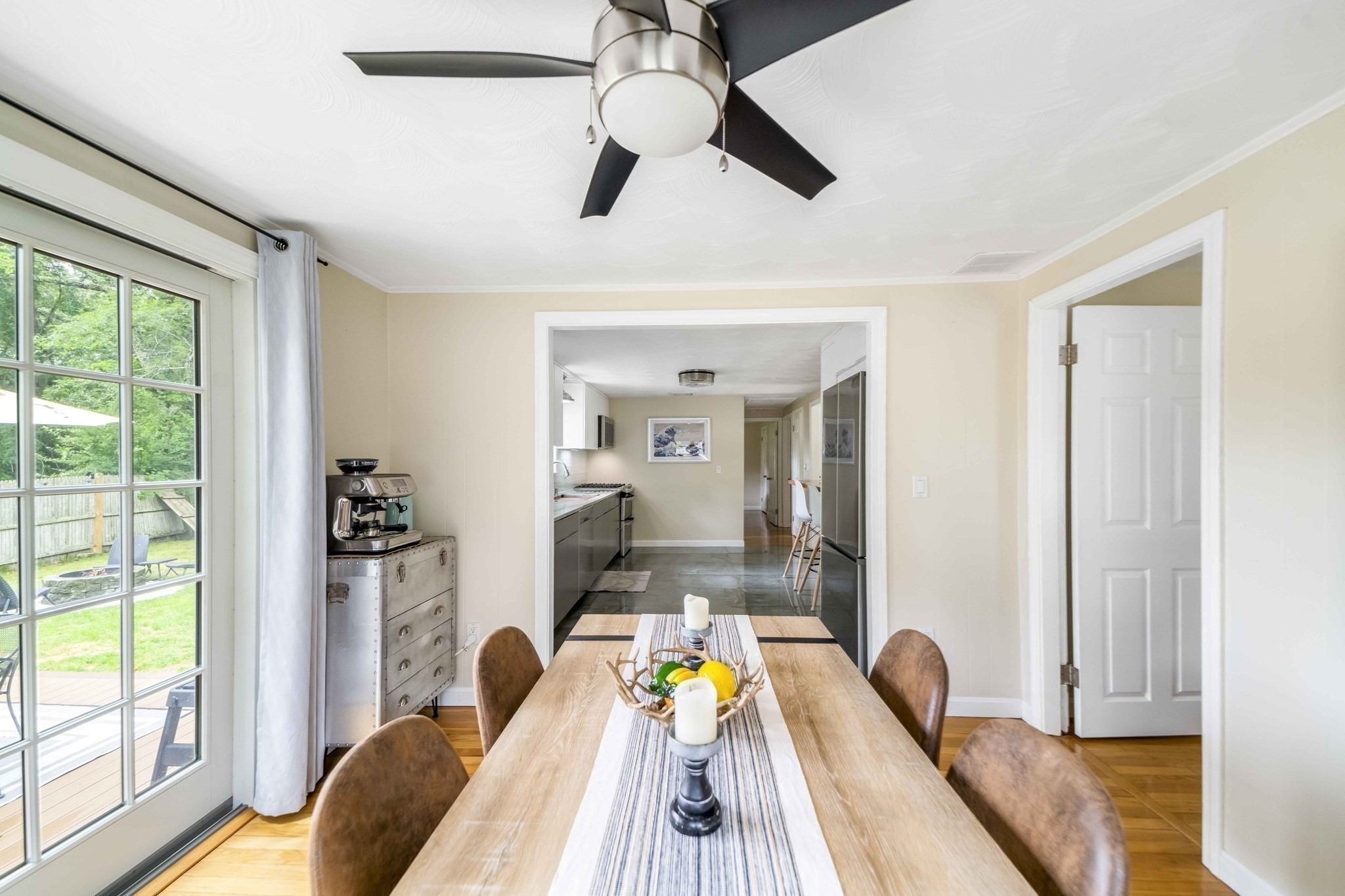 barnstable - #73412030