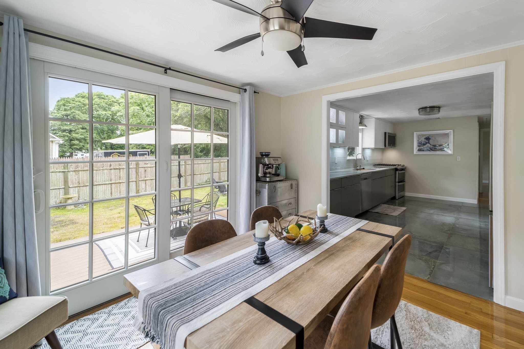 barnstable - #73412030
