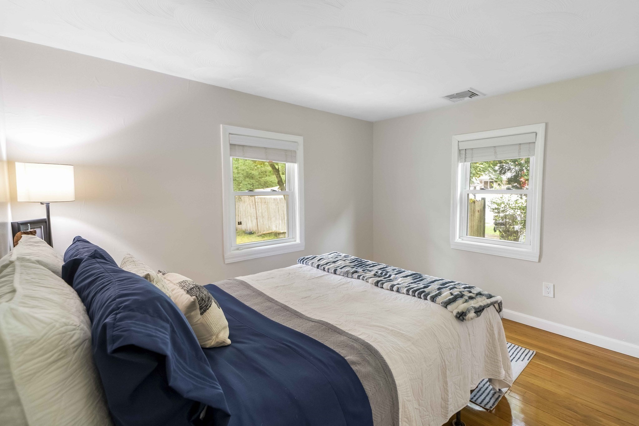 barnstable - #73412030