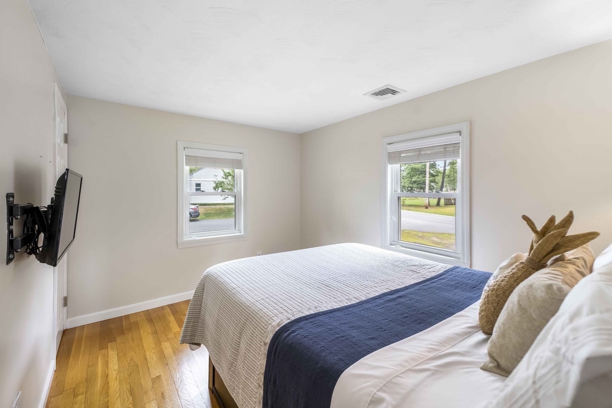 barnstable - #73412030