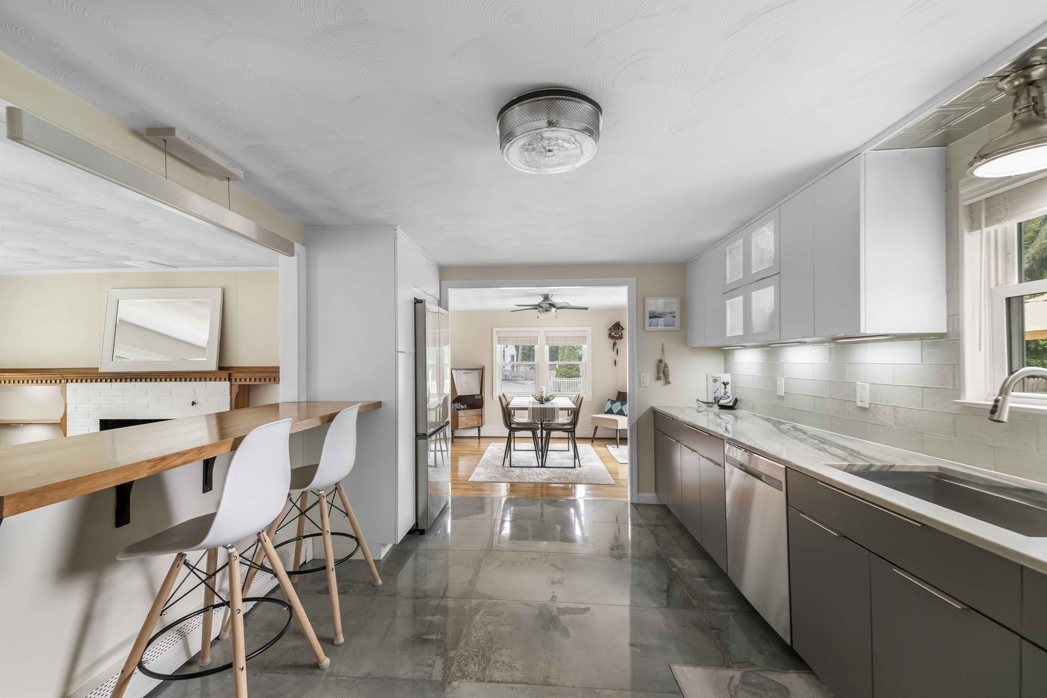 barnstable - #73412030