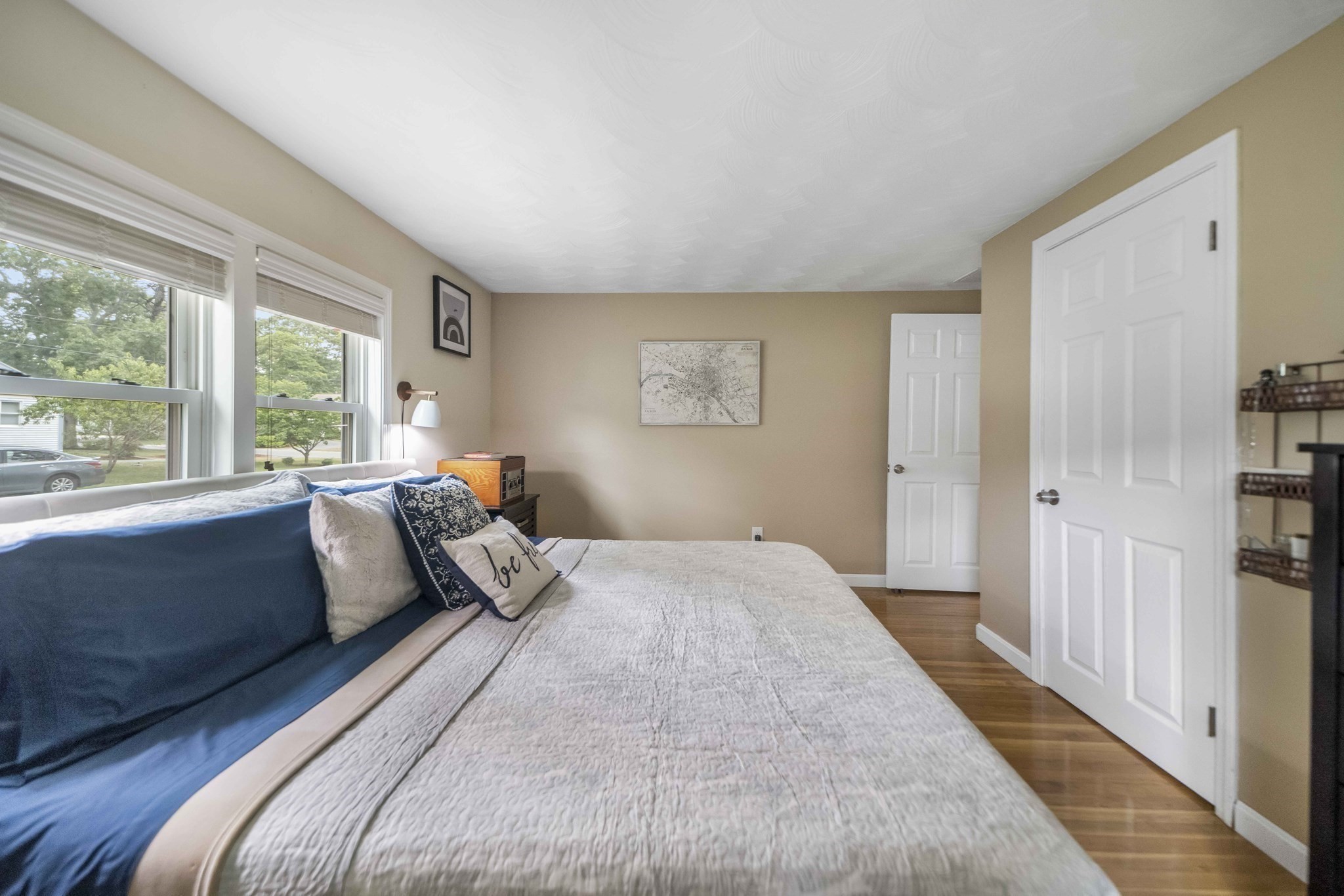 barnstable - #73412030