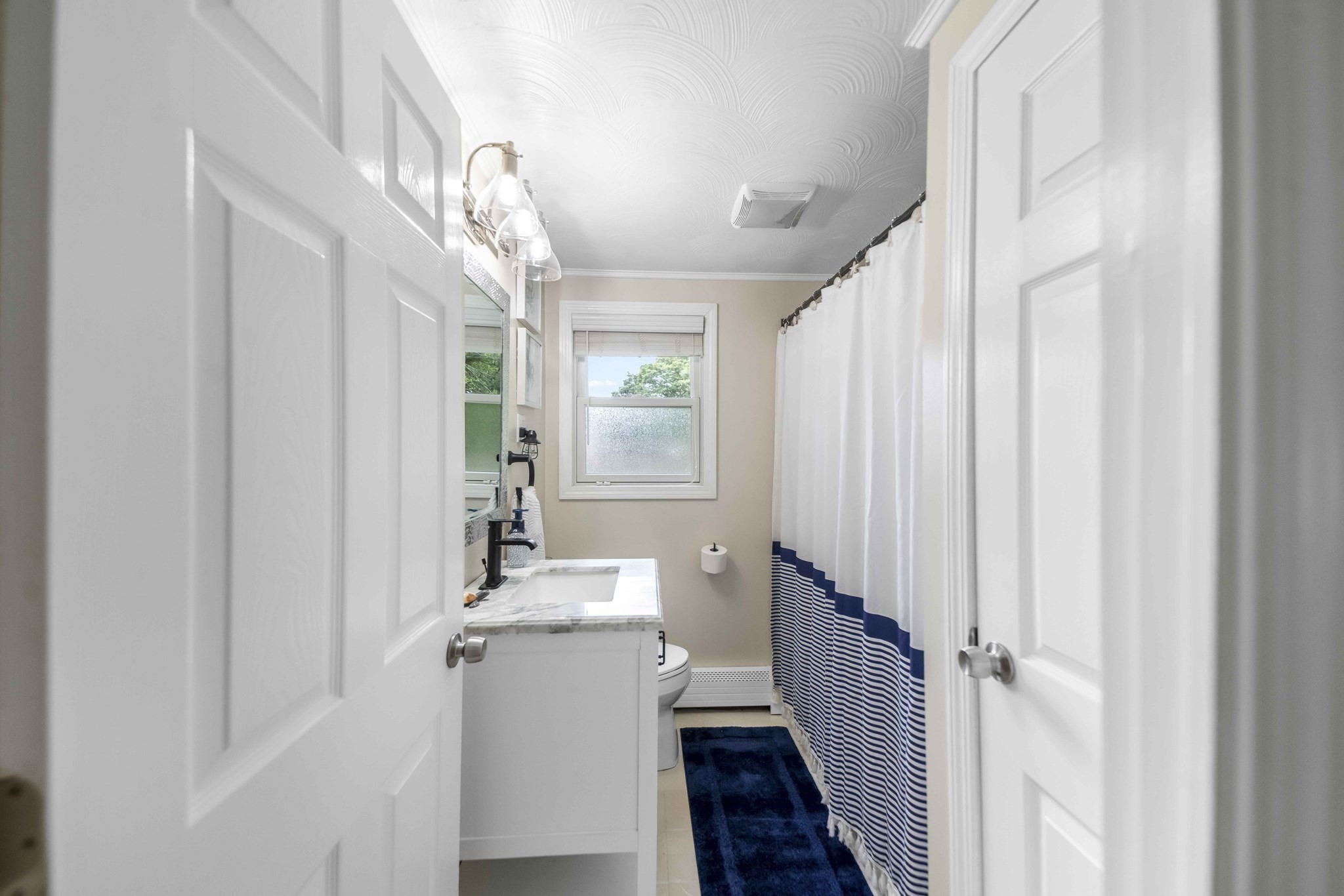 barnstable - #73412030