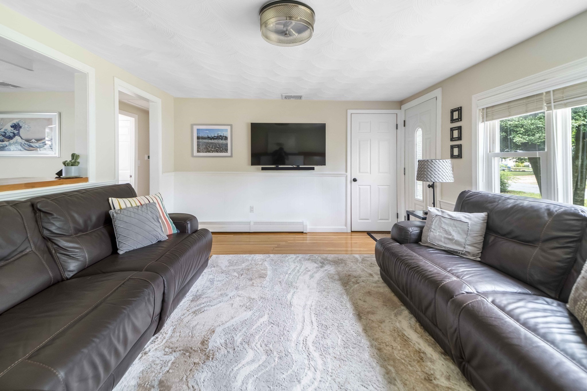 barnstable - #73412030