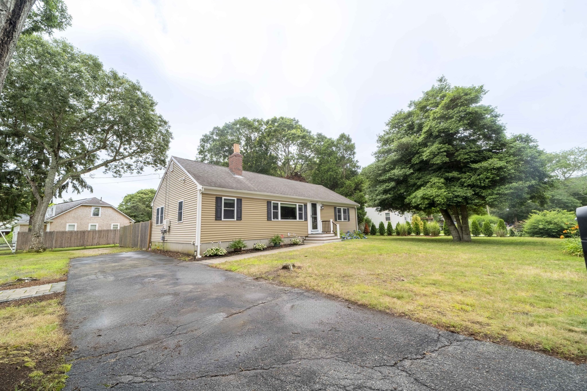 barnstable - #73412030