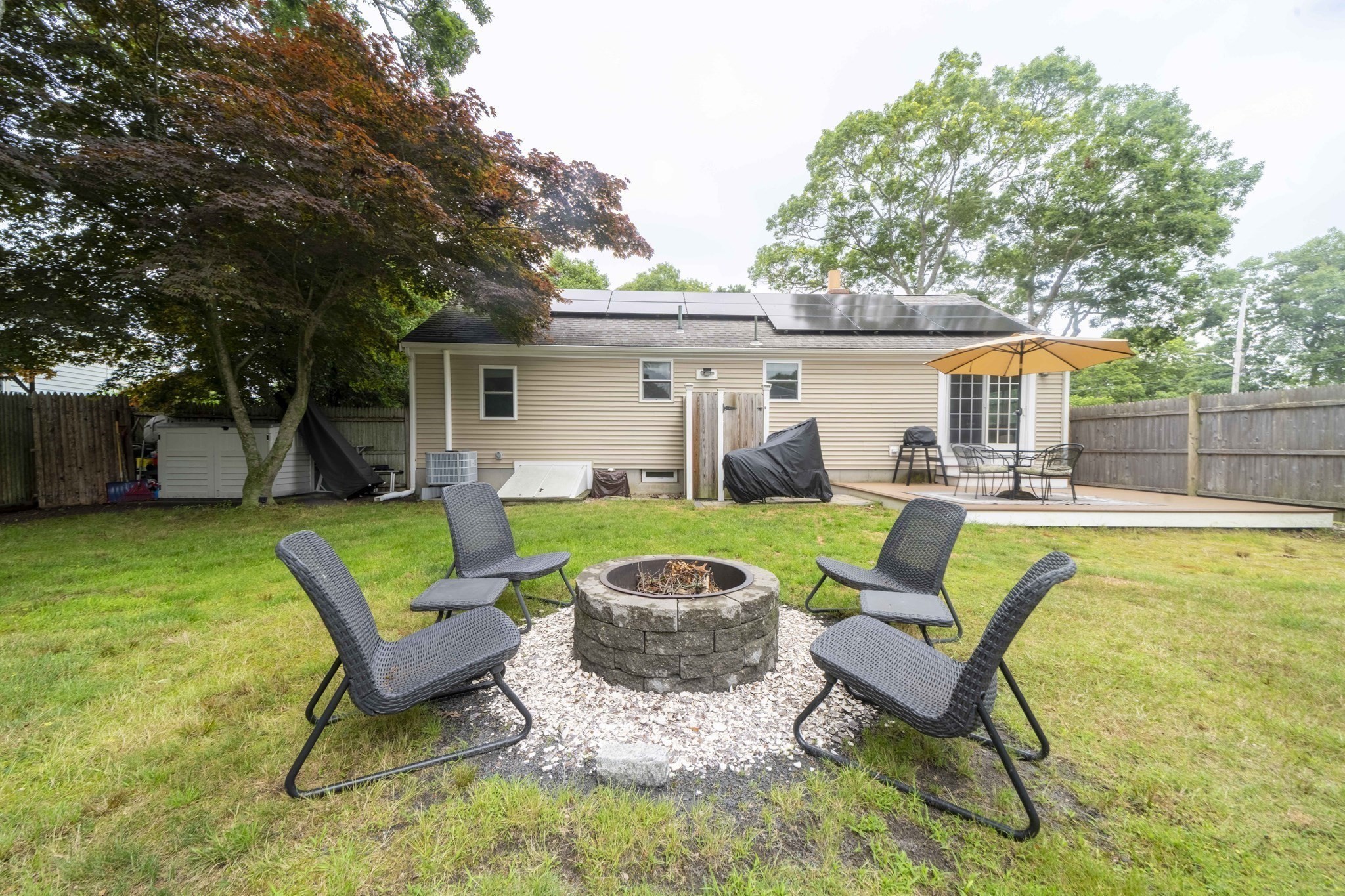barnstable - #73412030