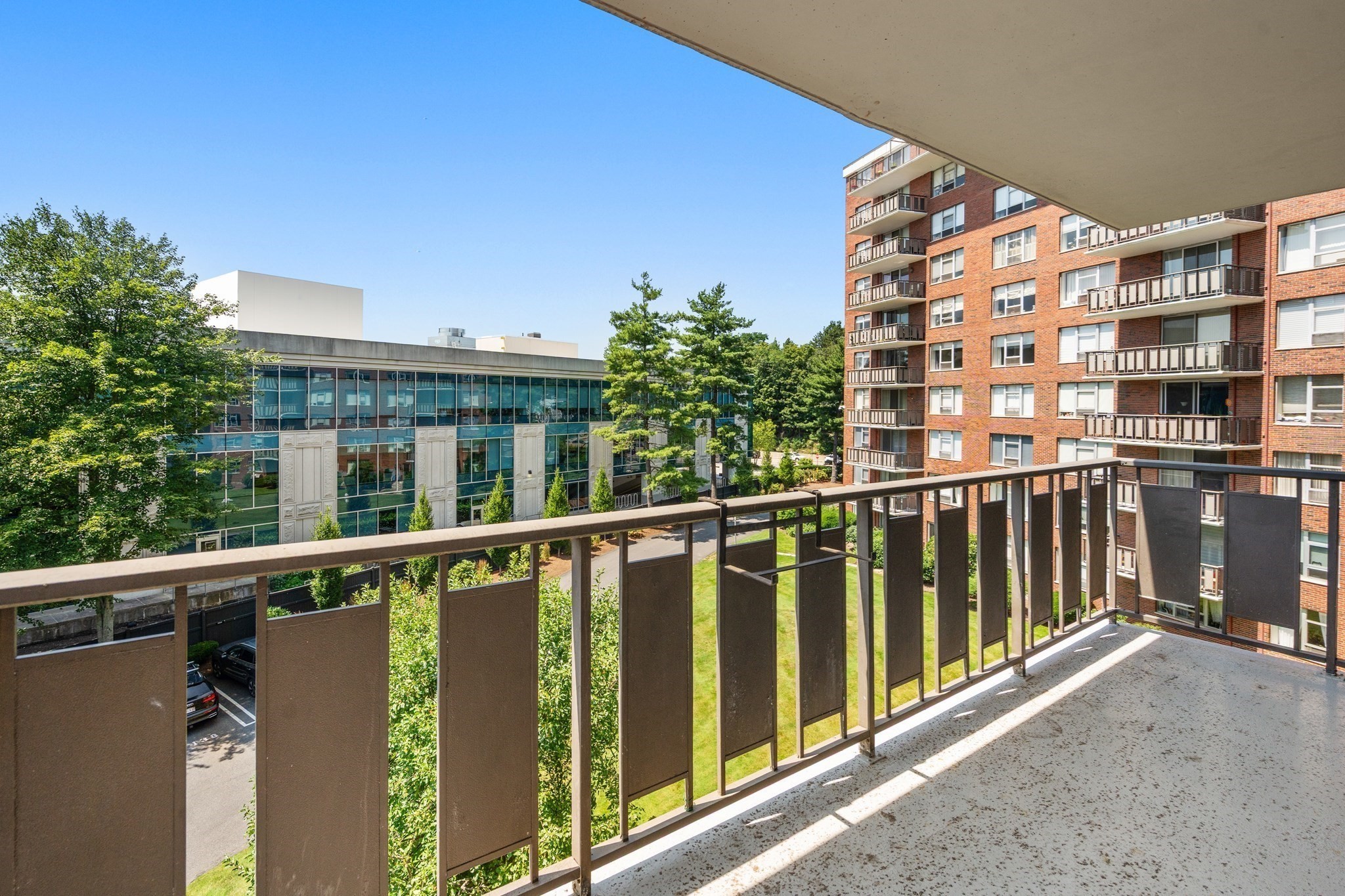280 Boylston St Unit 415, Newton, MA 02467 - Image 11