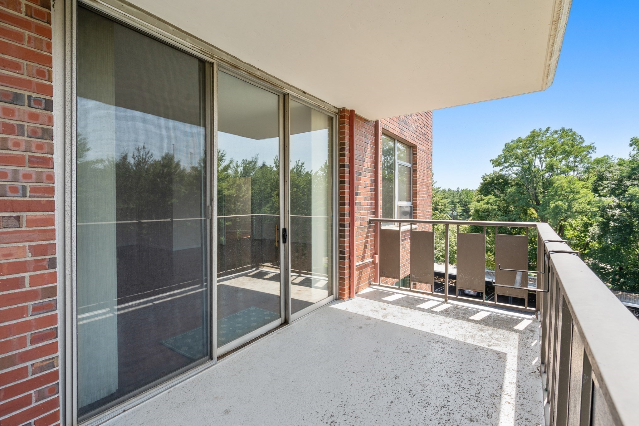 280 Boylston St Unit 415, Newton, MA 02467 - Image 12