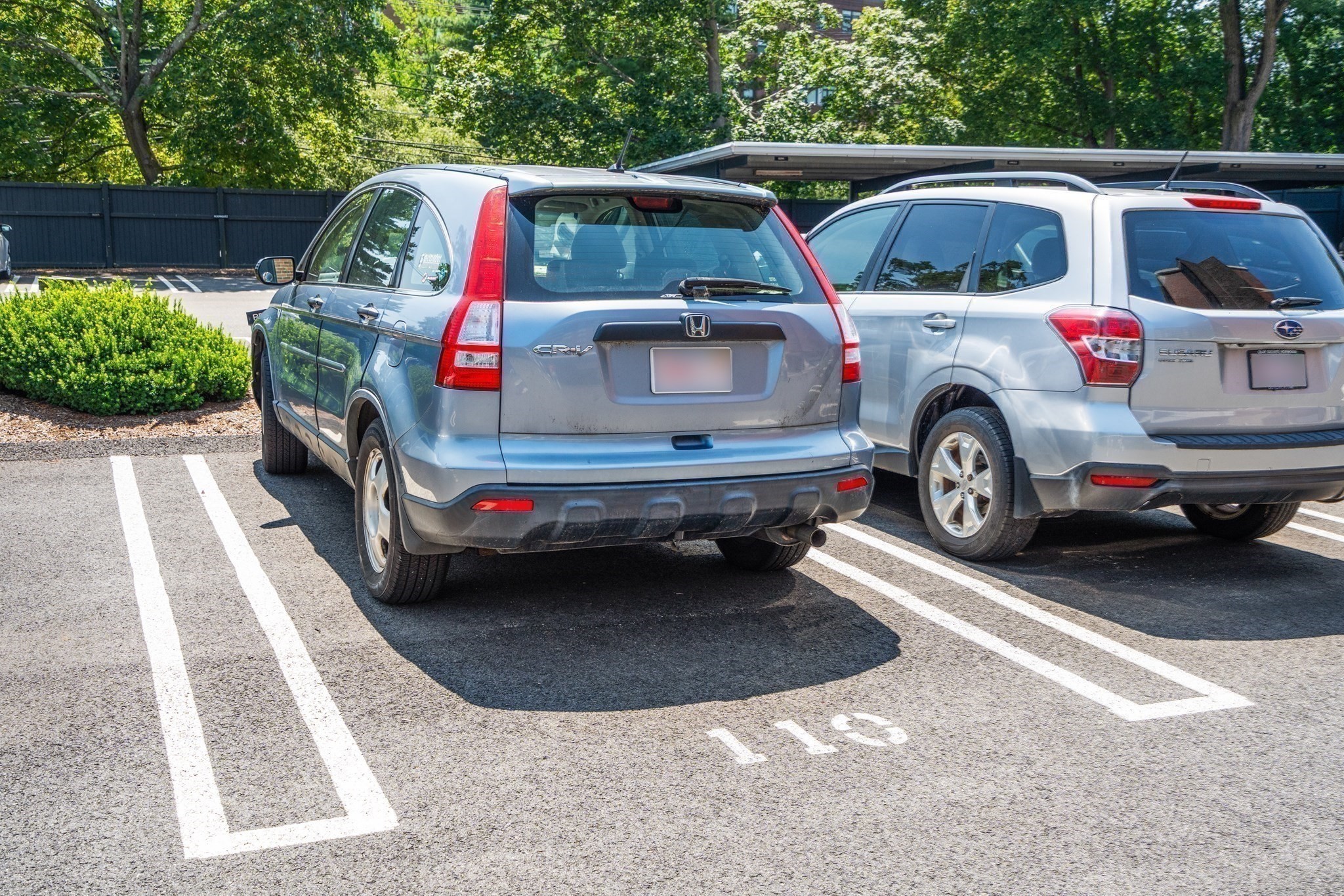 280 Boylston St Unit 415, Newton, MA 02467 - Image 13