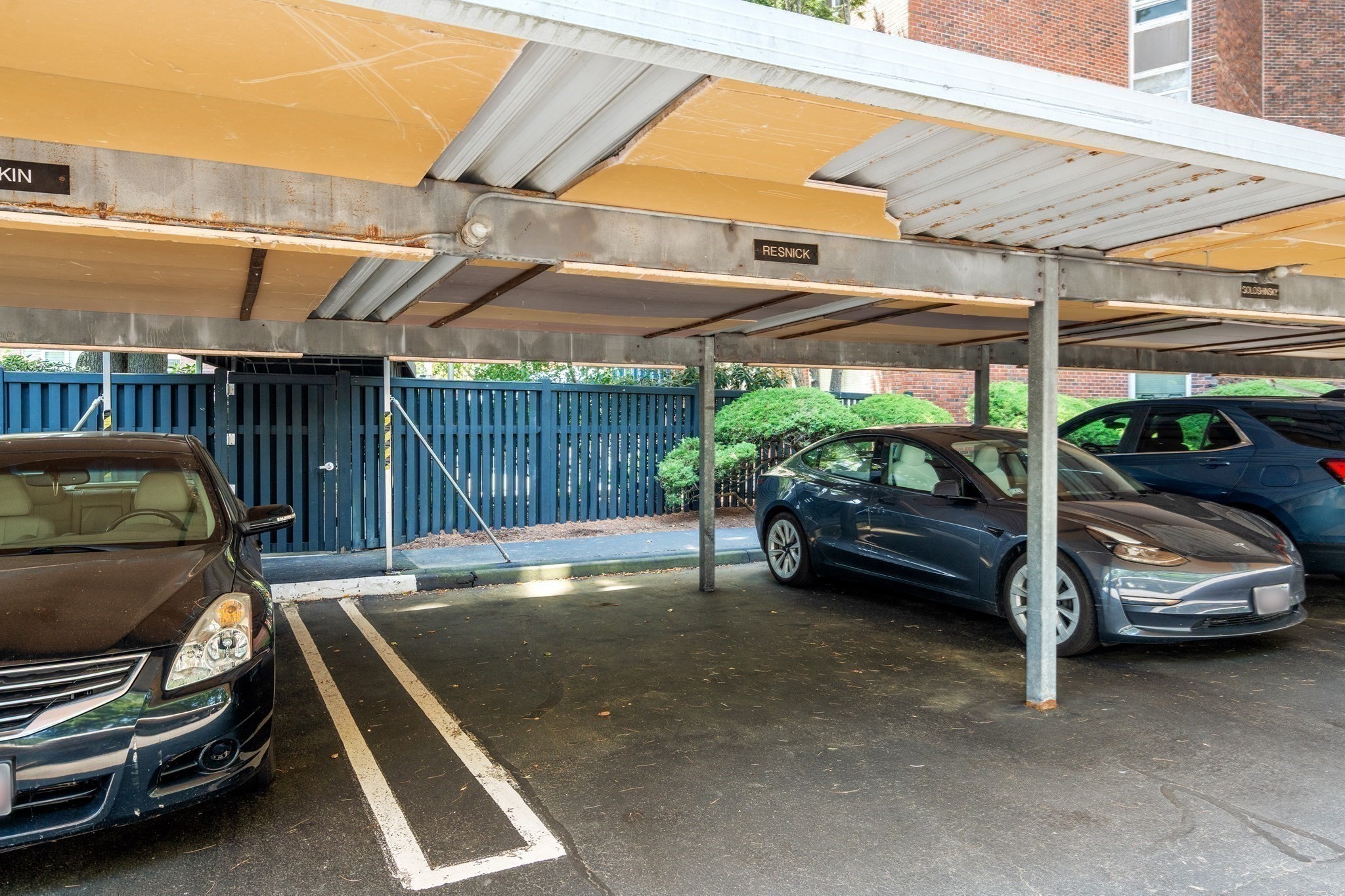 280 Boylston St Unit 415, Newton, MA 02467 - Image 14