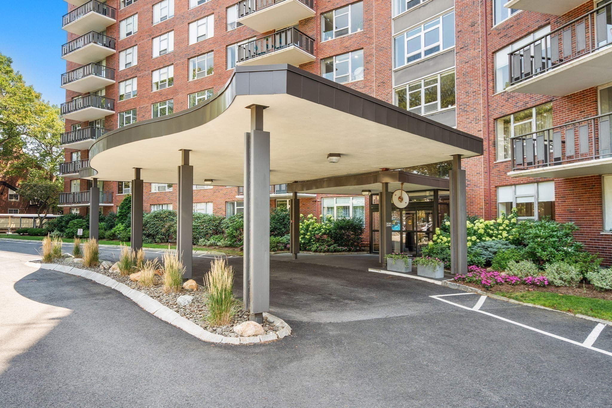 280 Boylston St Unit 415, Newton, MA 02467 - Image 3