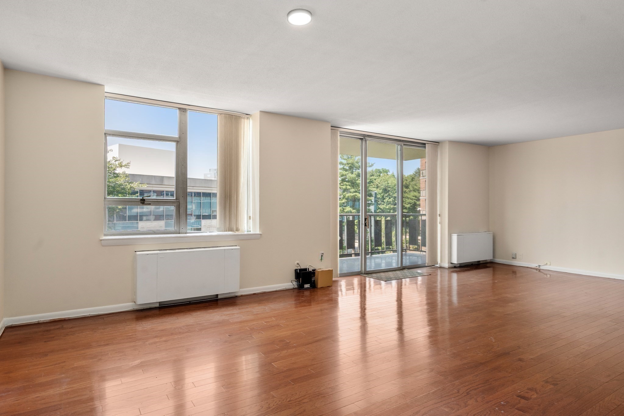 280 Boylston St Unit 415, Newton, MA 02467 - Image 4