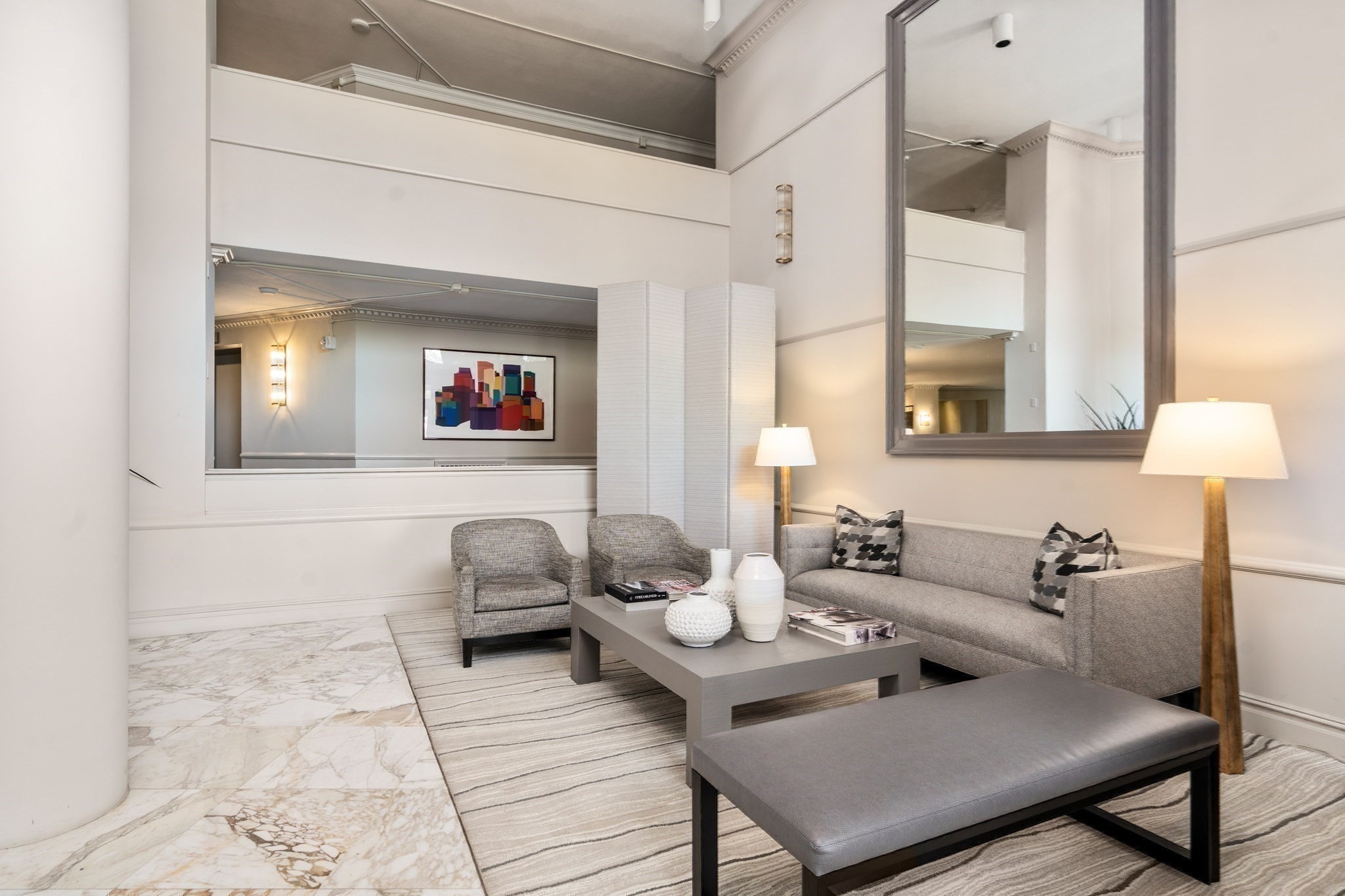 280 Boylston St Unit 415, Newton, MA 02467 - Image 5