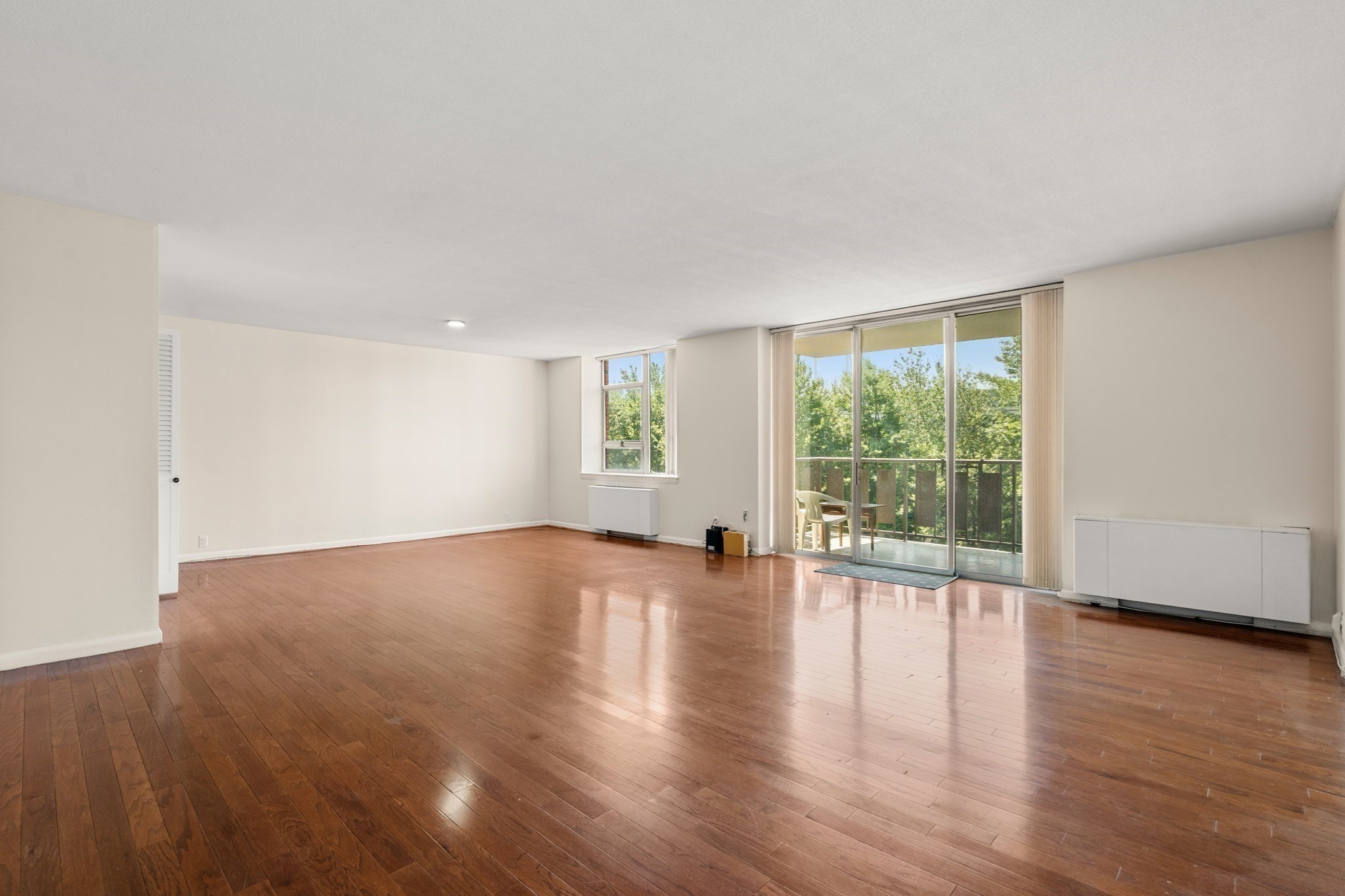 280 Boylston St Unit 415, Newton, MA 02467 - Image 6