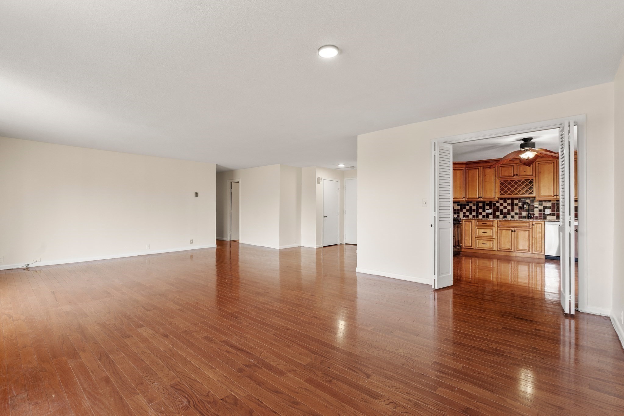 280 Boylston St Unit 415, Newton, MA 02467 - Image 7