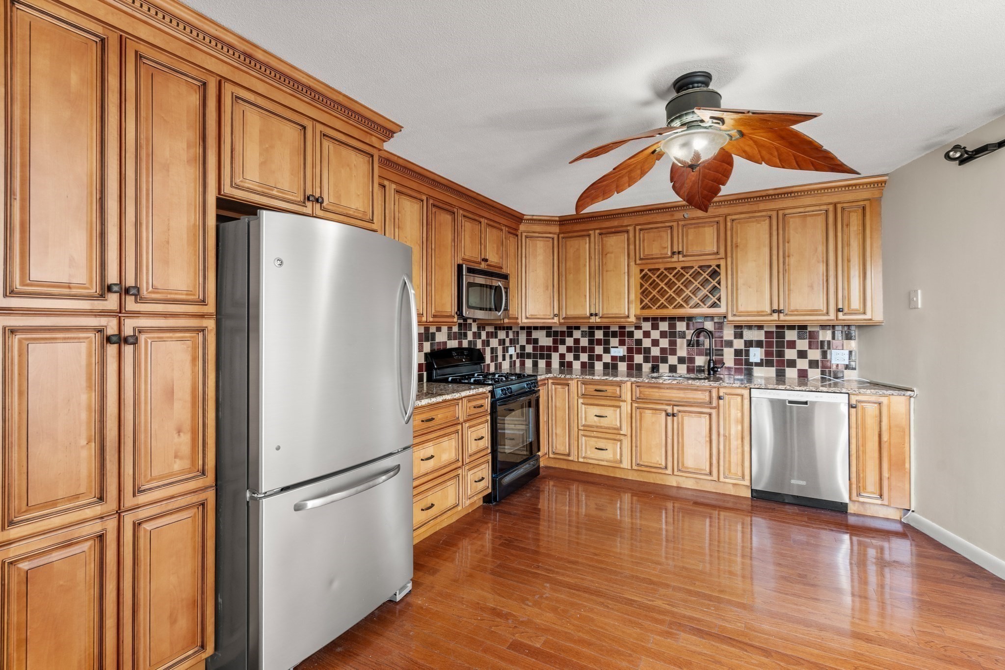 280 Boylston St Unit 415, Newton, MA 02467 - Image 8