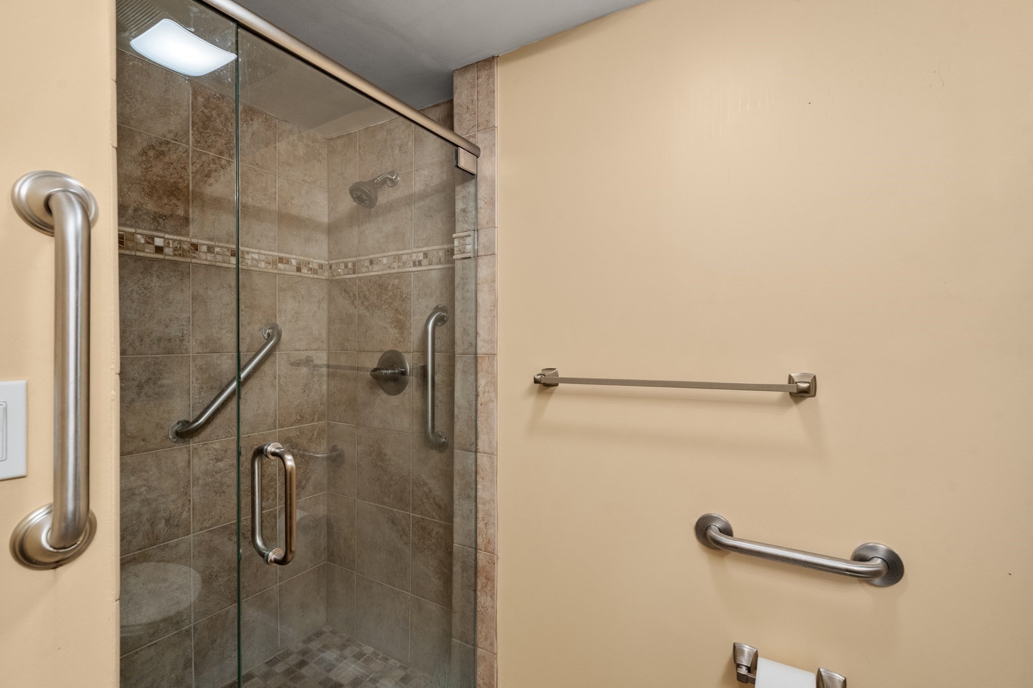 280 Boylston St Unit 415, Newton, MA 02467 - Image 9