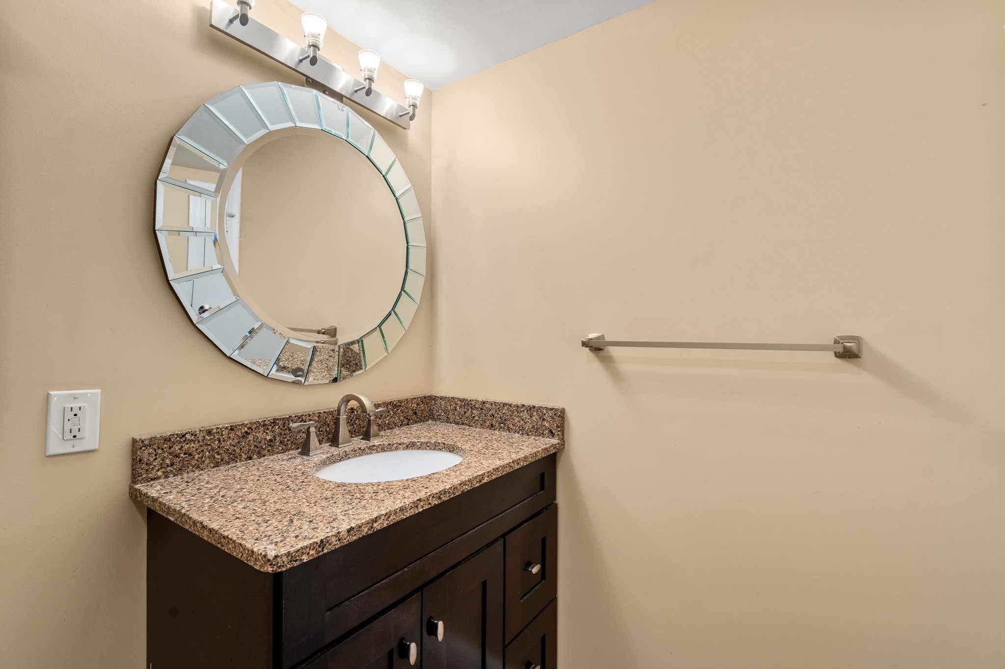 280 Boylston St Unit 415, Newton, MA 02467 - Image 10