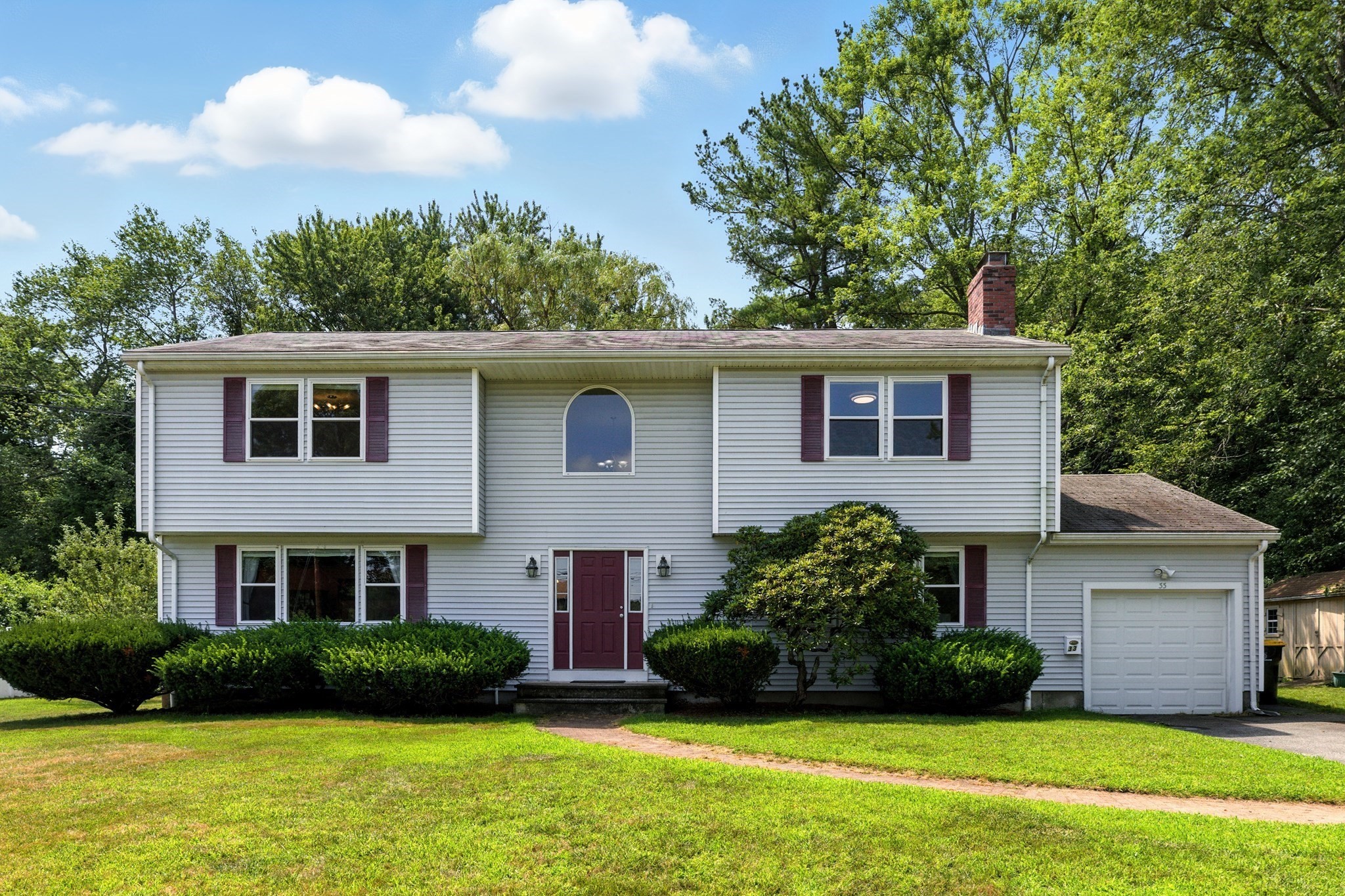 framingham - #73412032