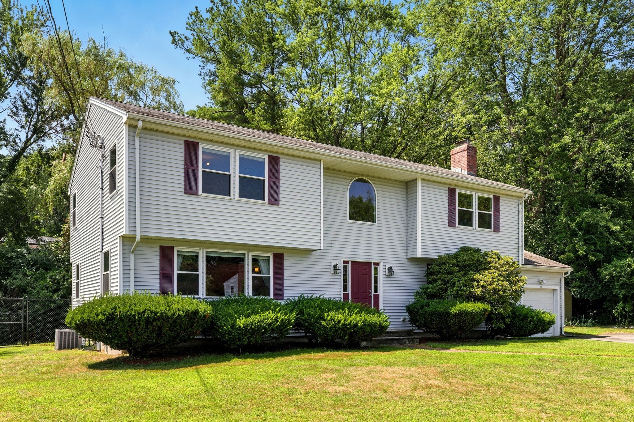 framingham - #73412032