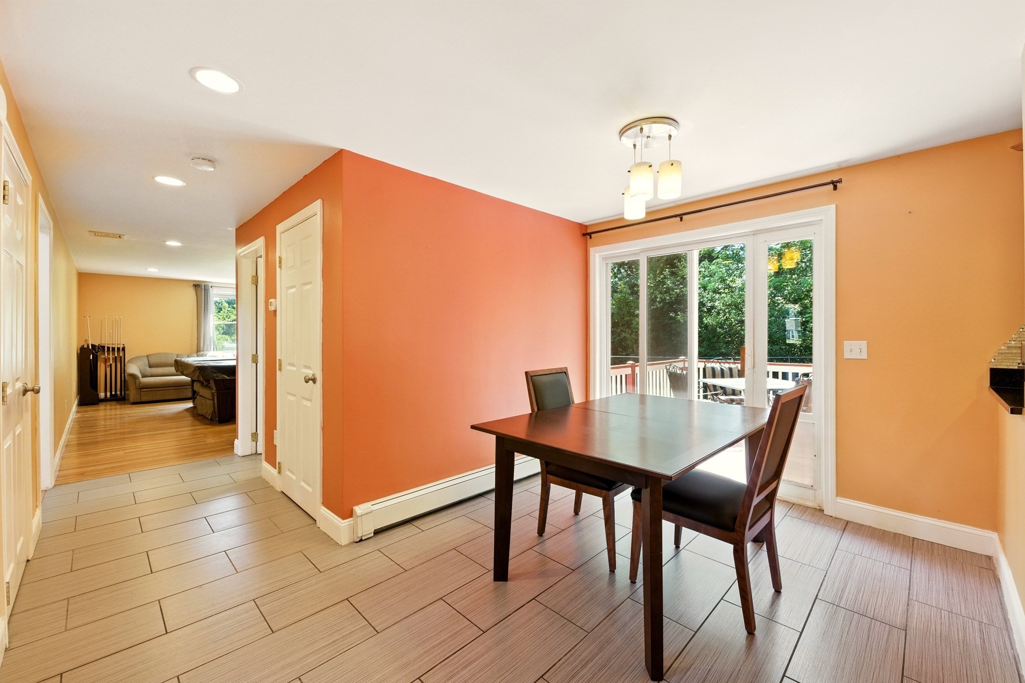 framingham - #73412032
