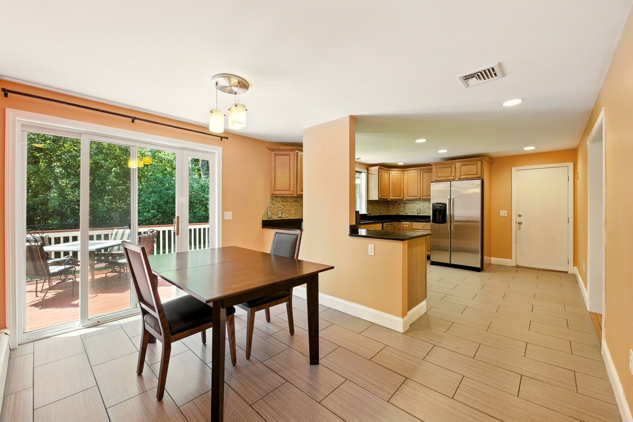 framingham - #73412032