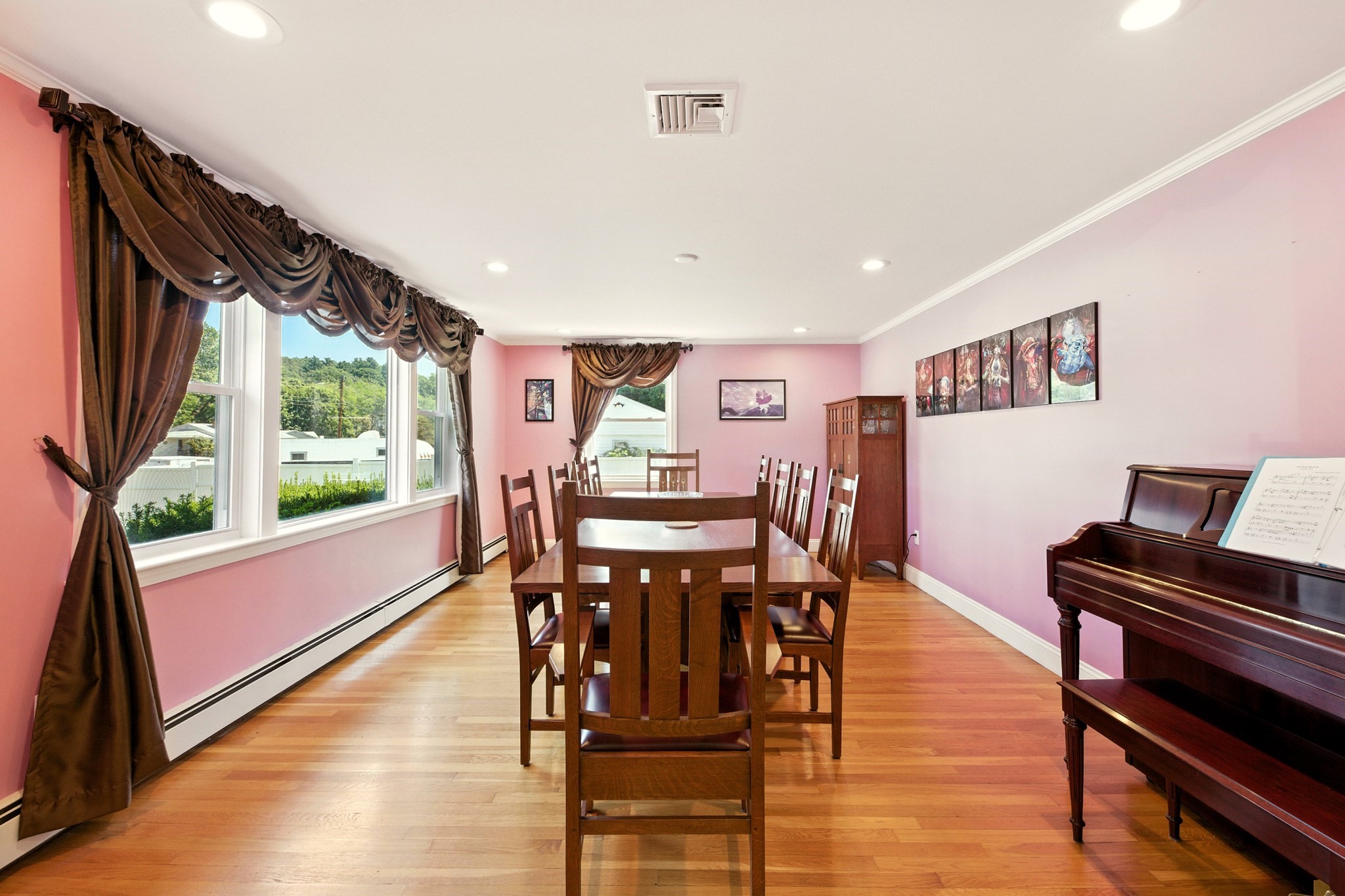 framingham - #73412032