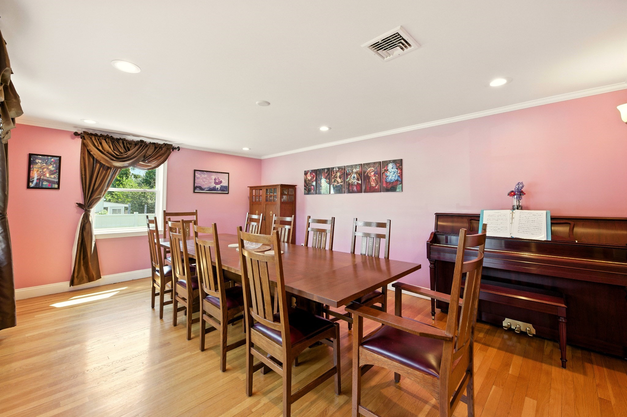 framingham - #73412032