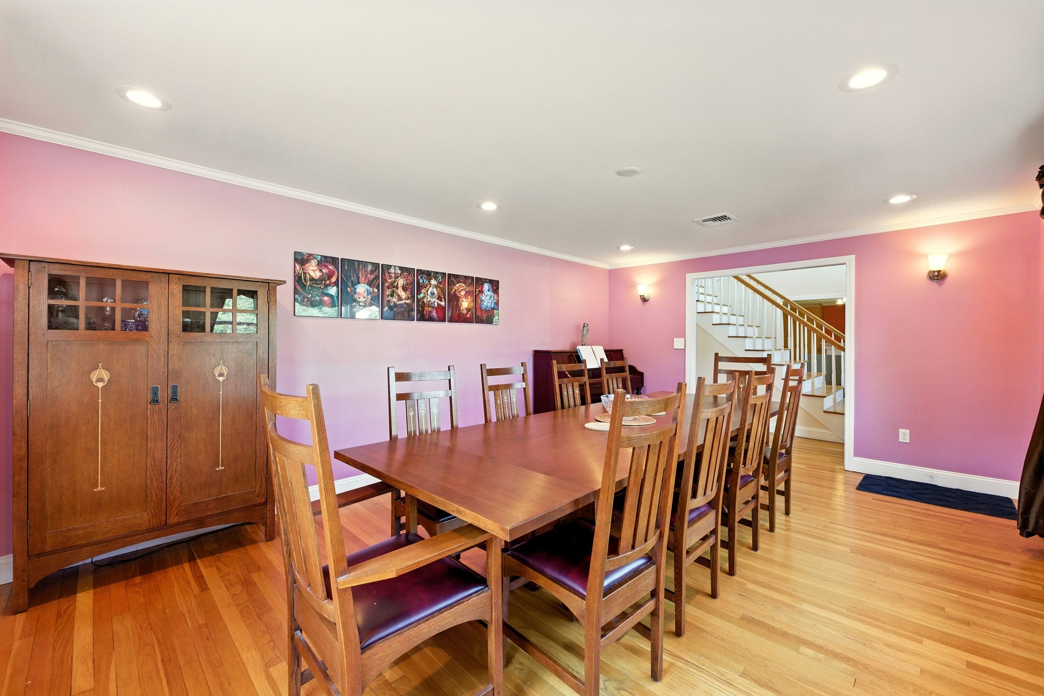 framingham - #73412032