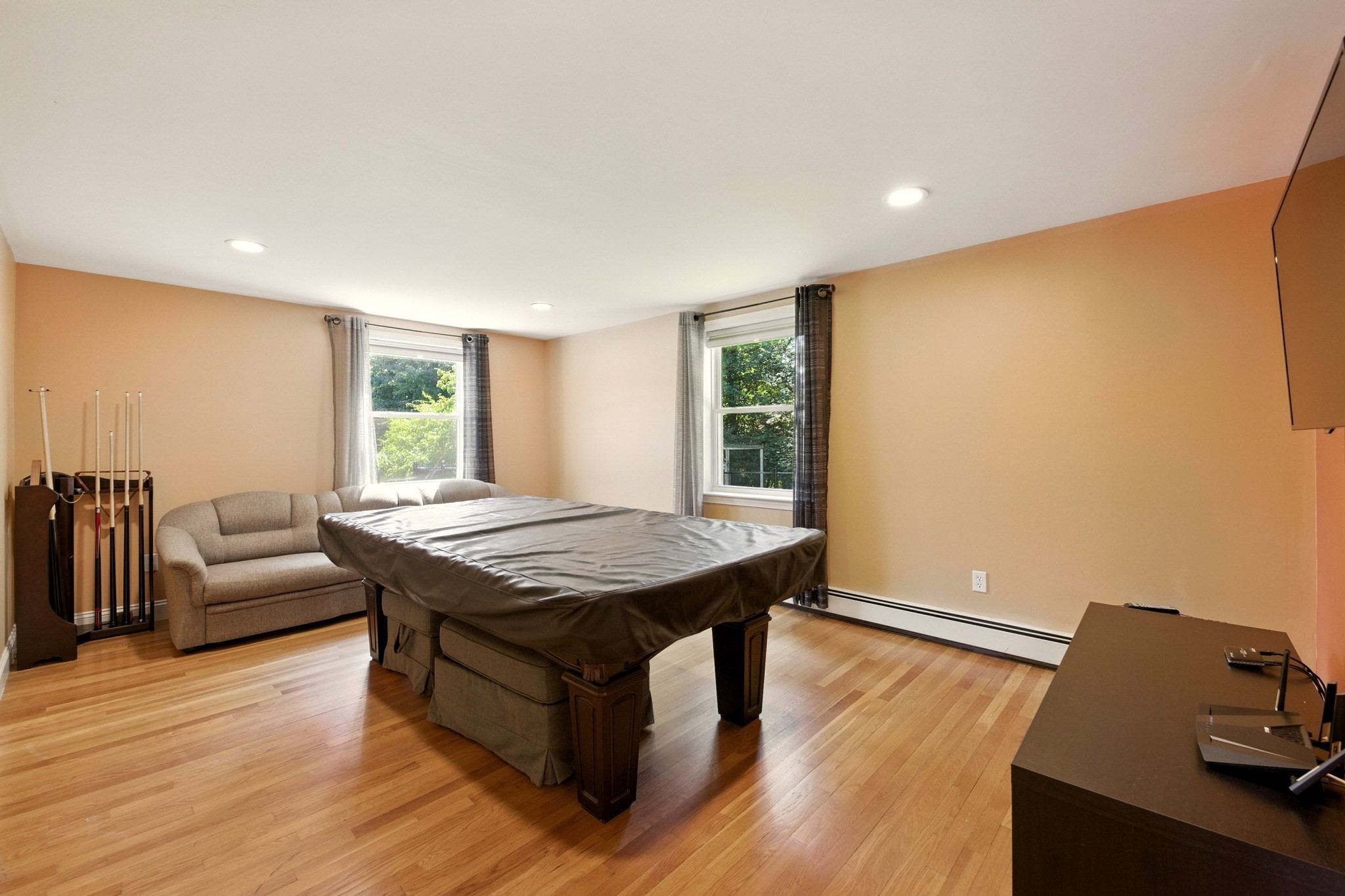 framingham - #73412032