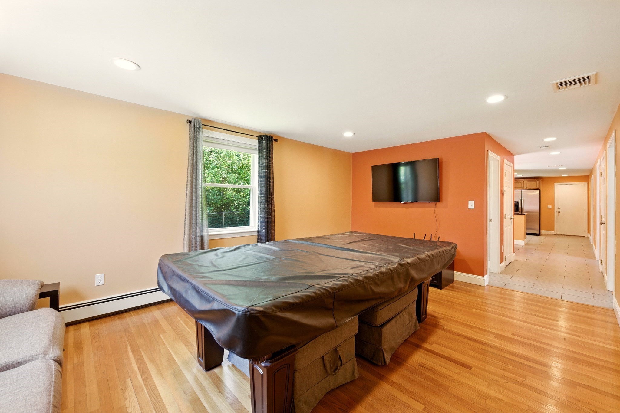 framingham - #73412032