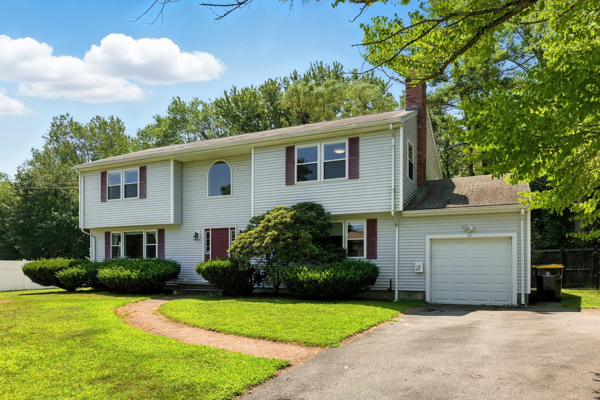 framingham - #73412032