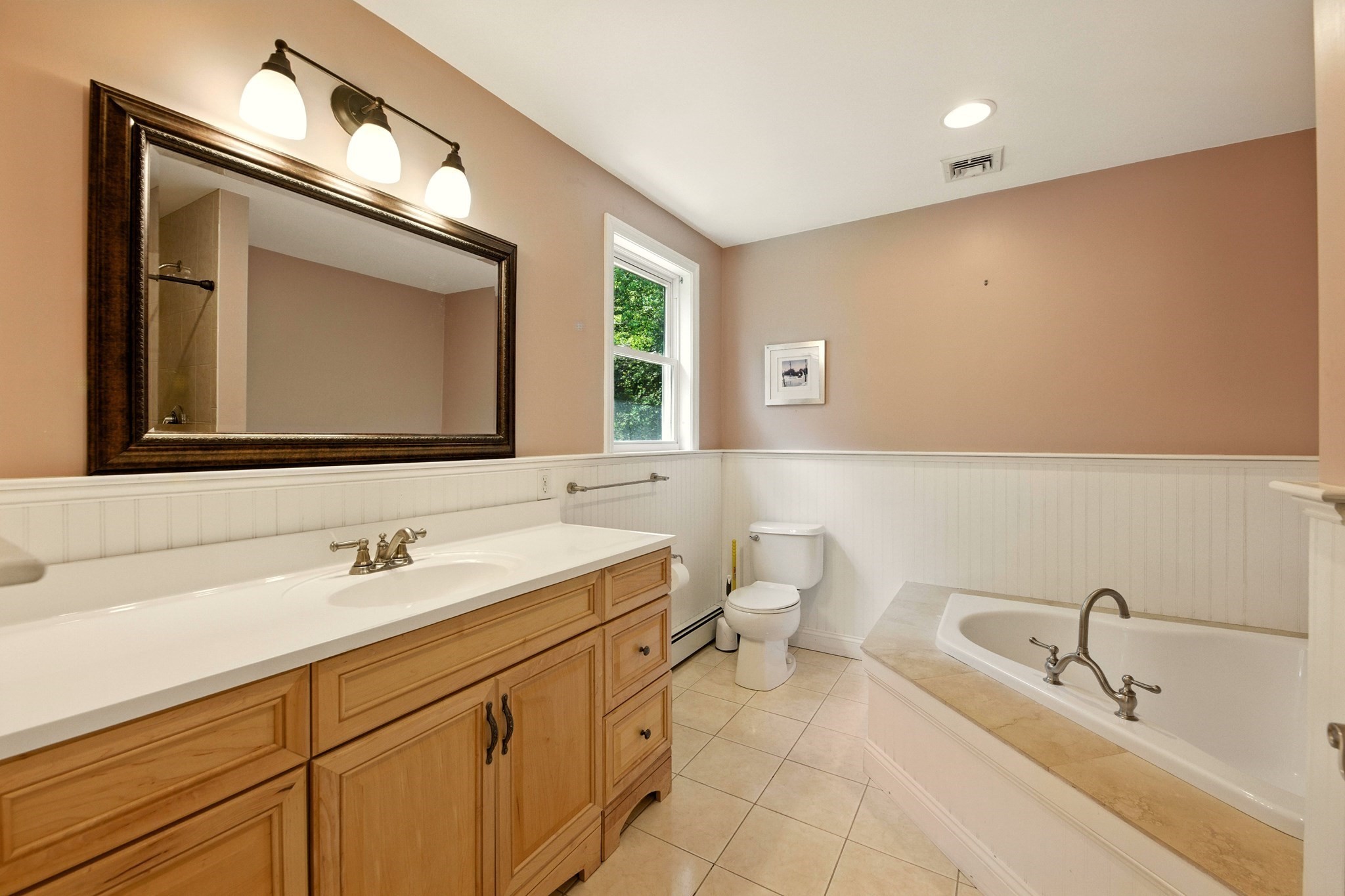 framingham - #73412032