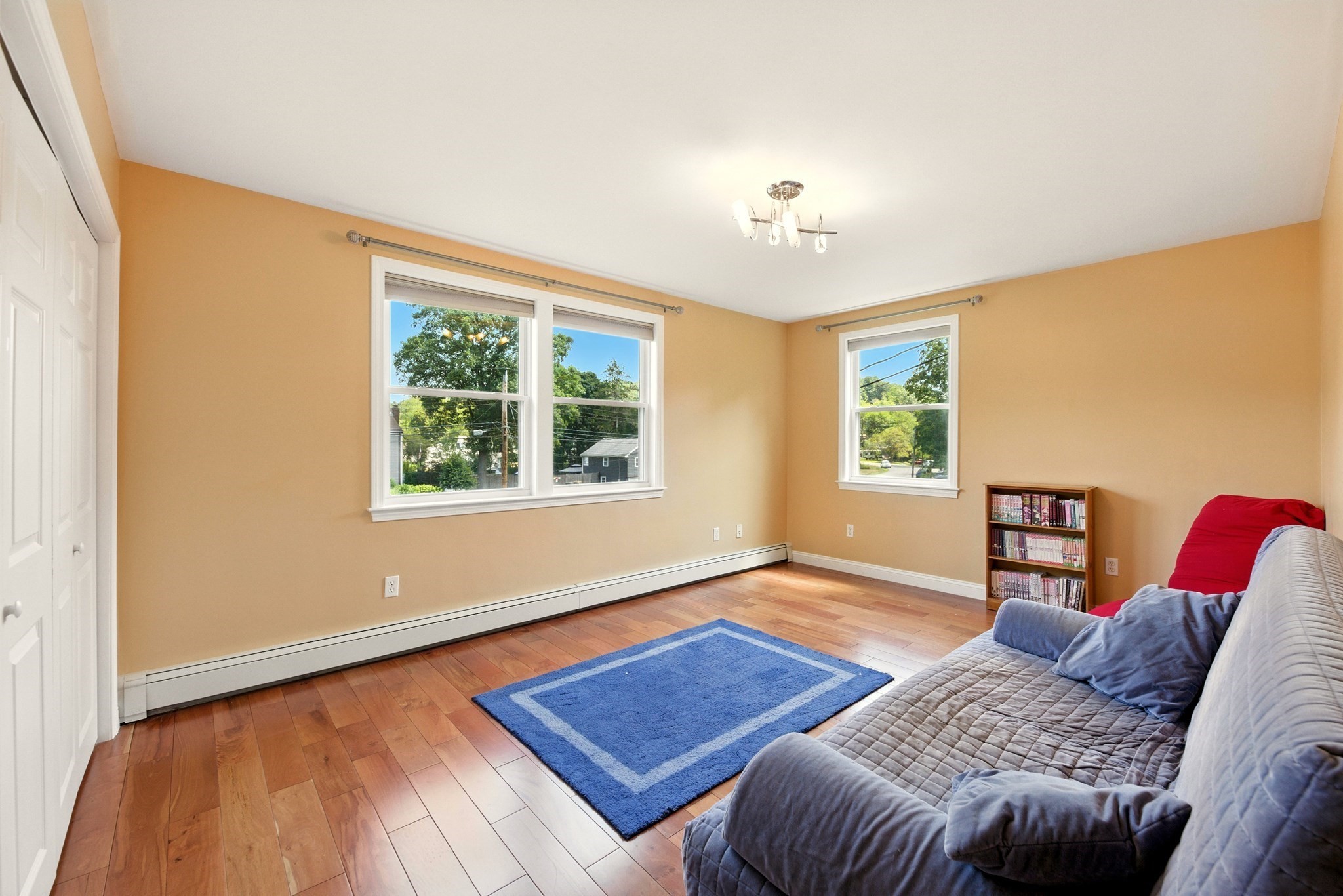 framingham - #73412032