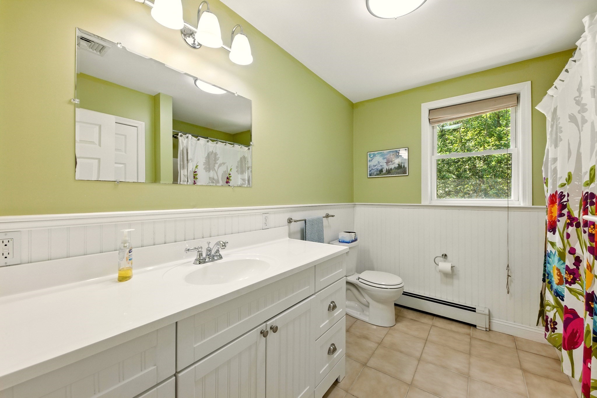 framingham - #73412032