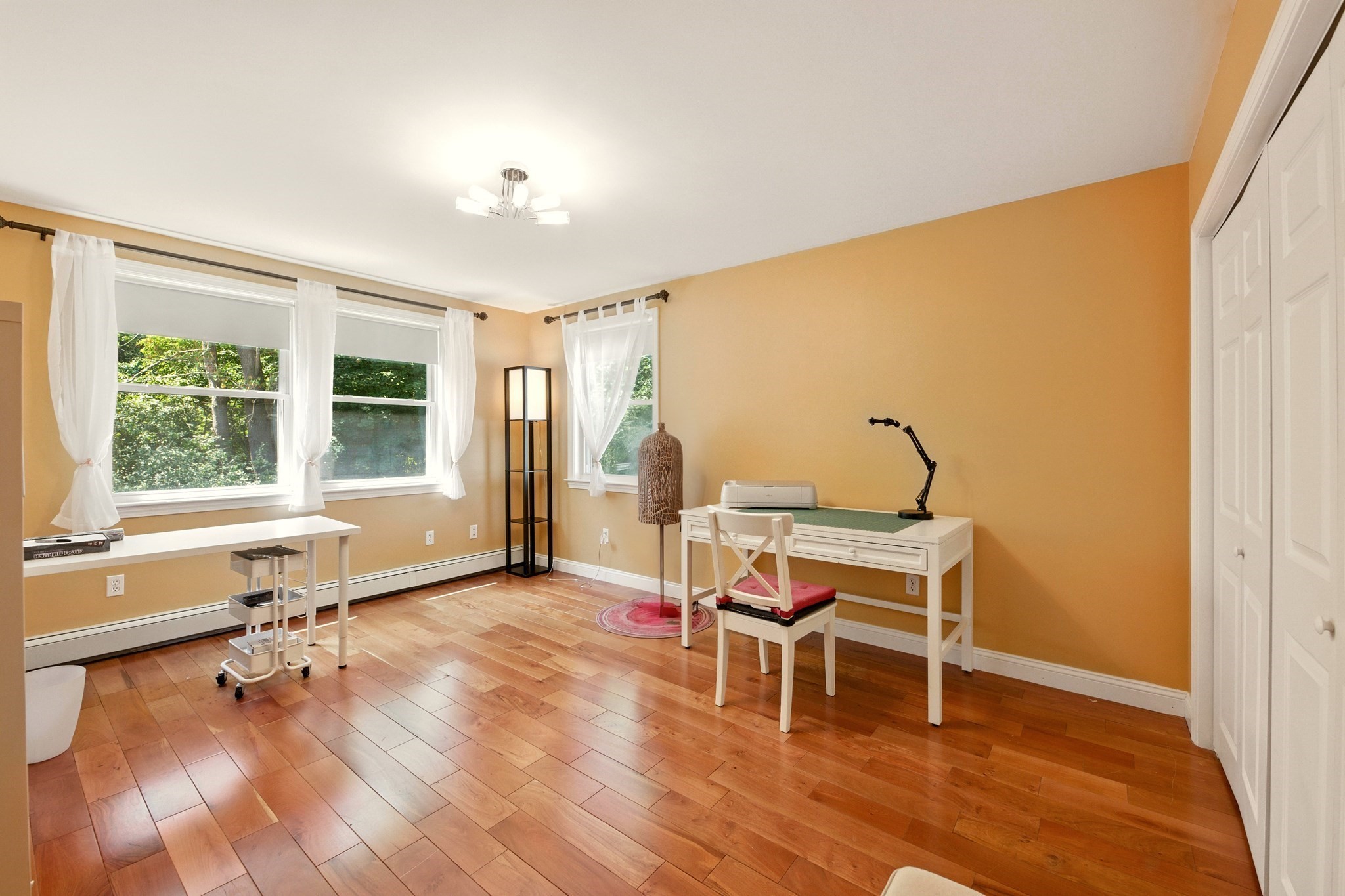 framingham - #73412032