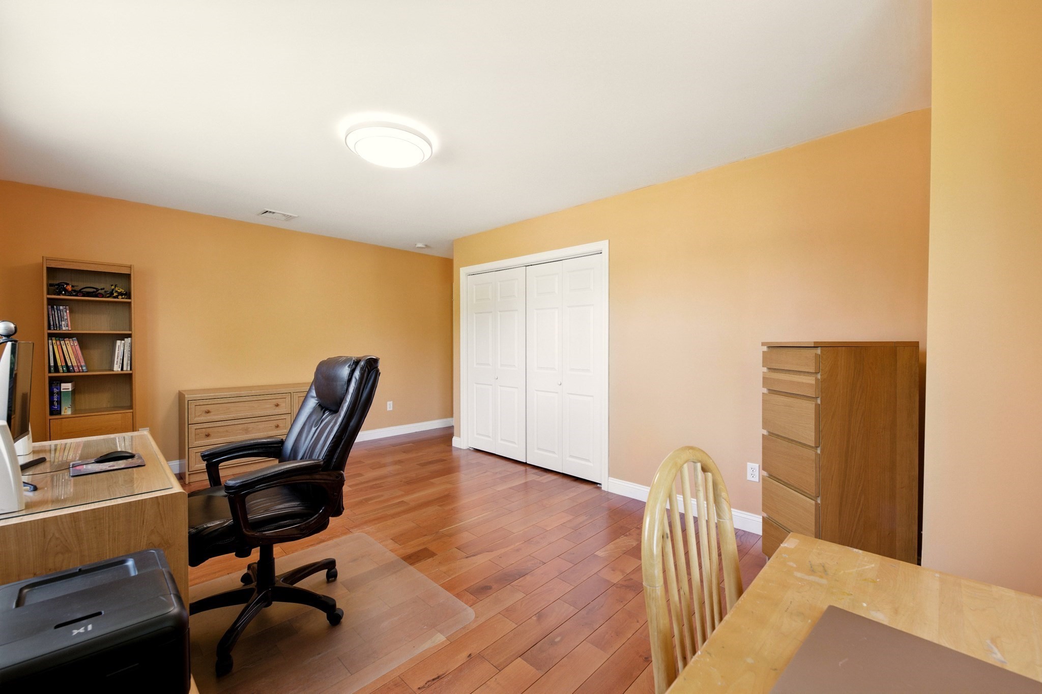 framingham - #73412032