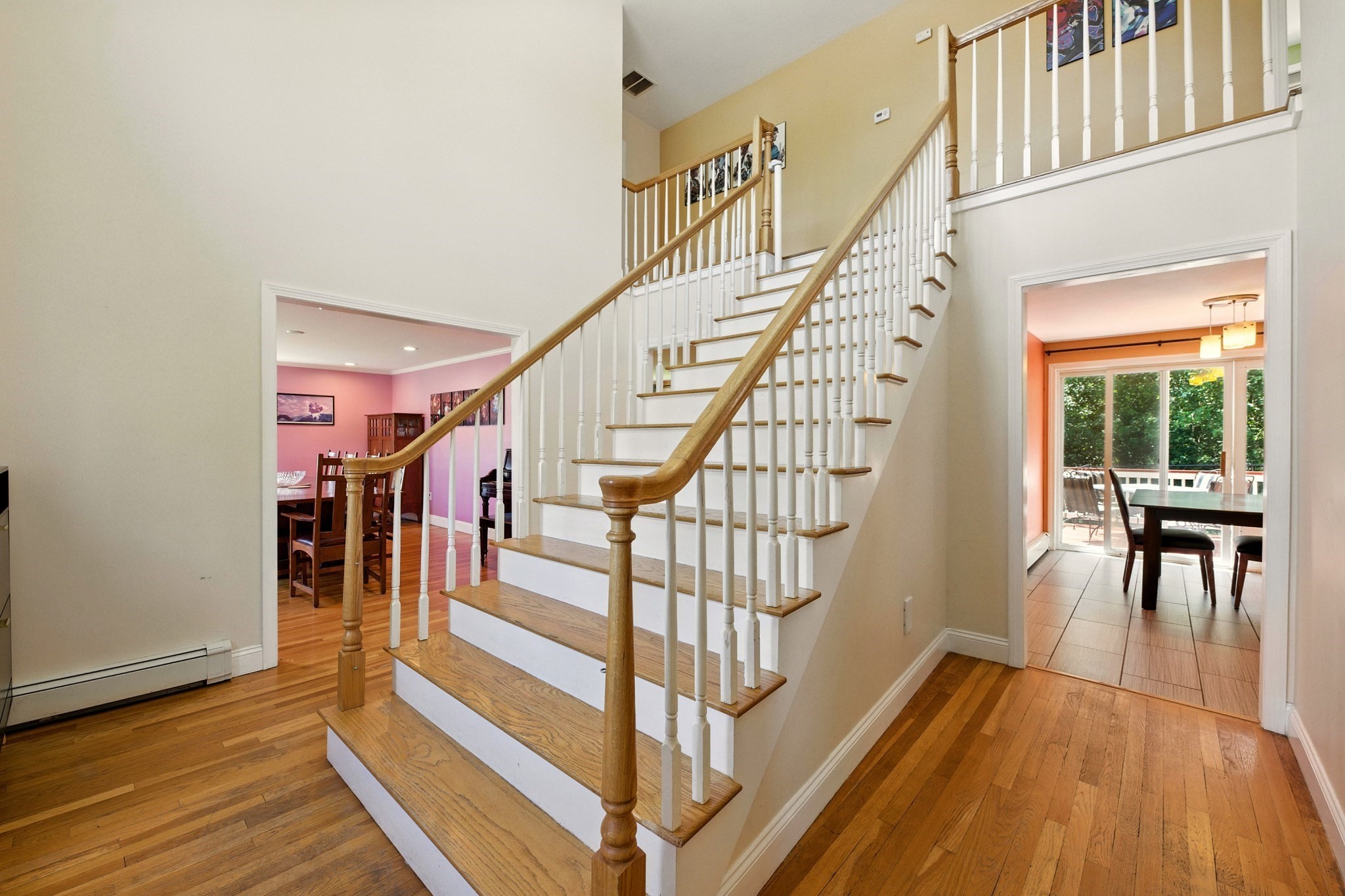 framingham - #73412032