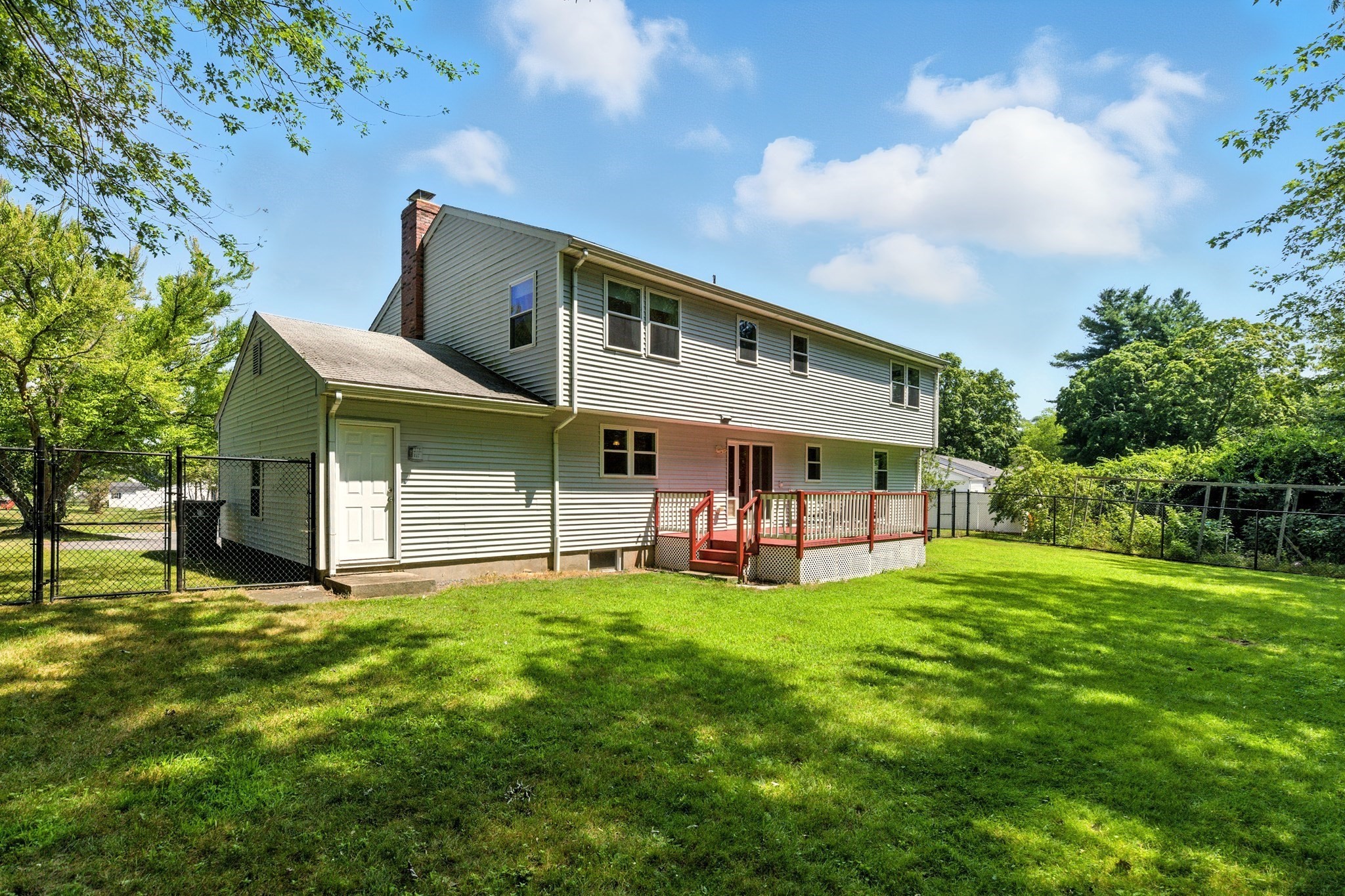 framingham - #73412032