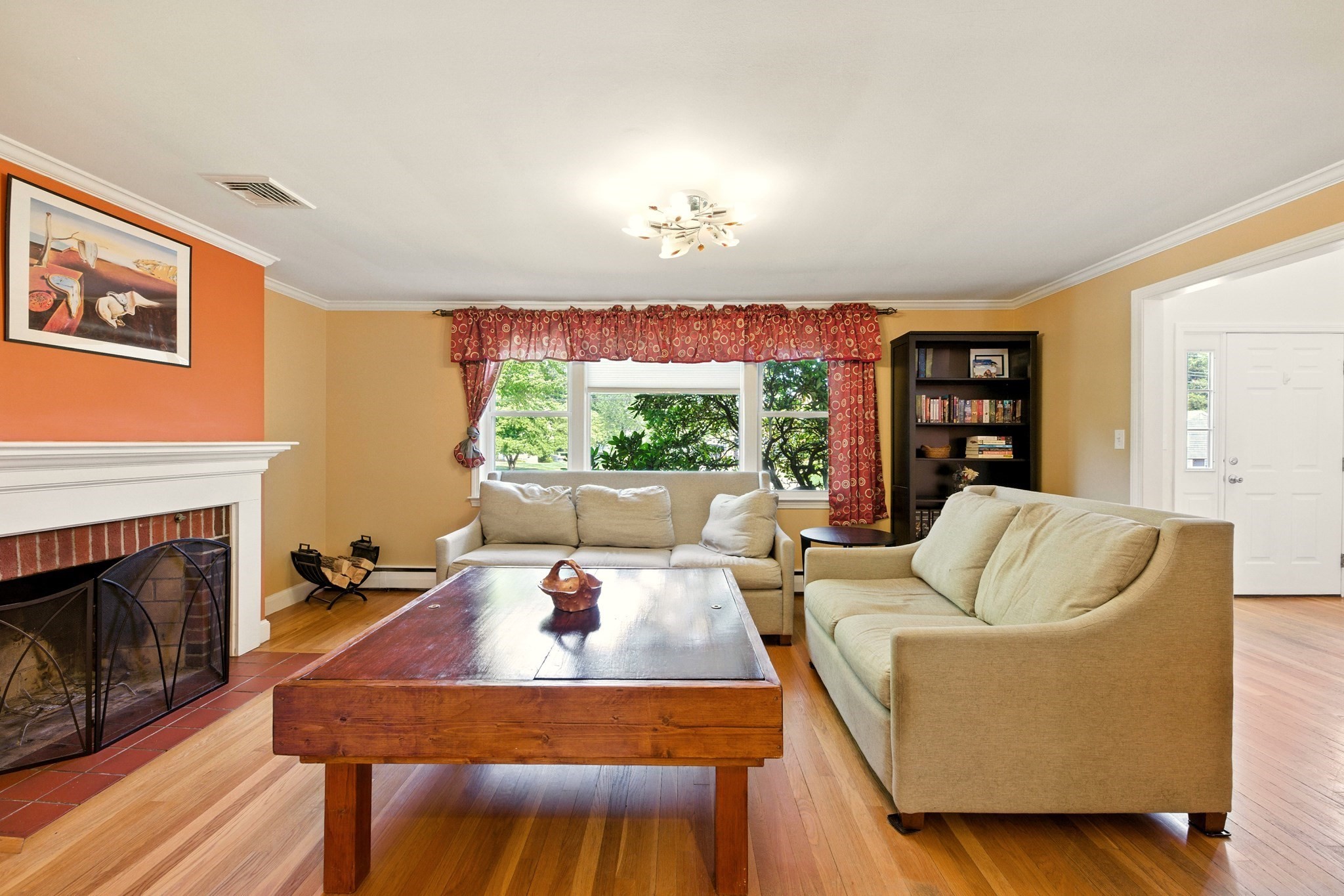 framingham - #73412032