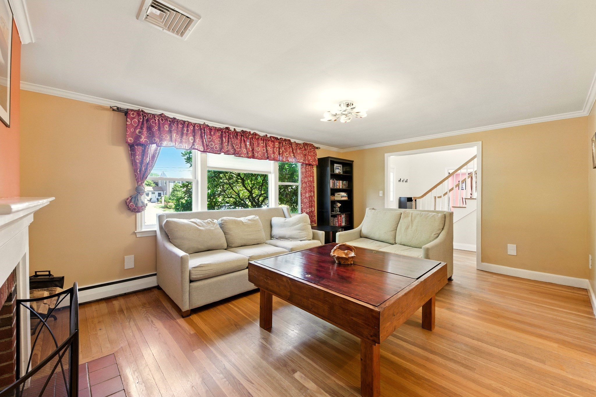 framingham - #73412032