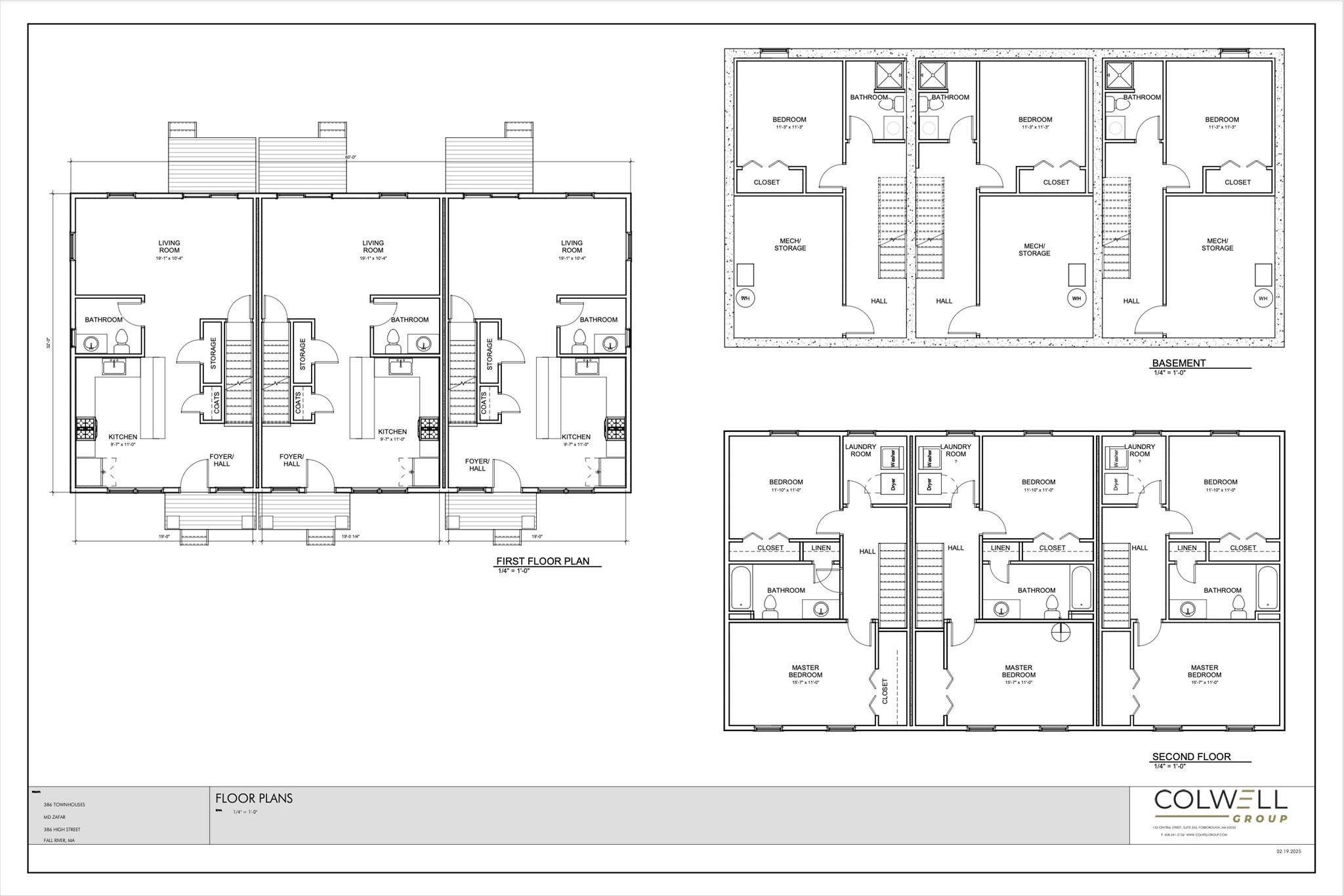 360 High St, Fall River, MA 02720 - Image 7