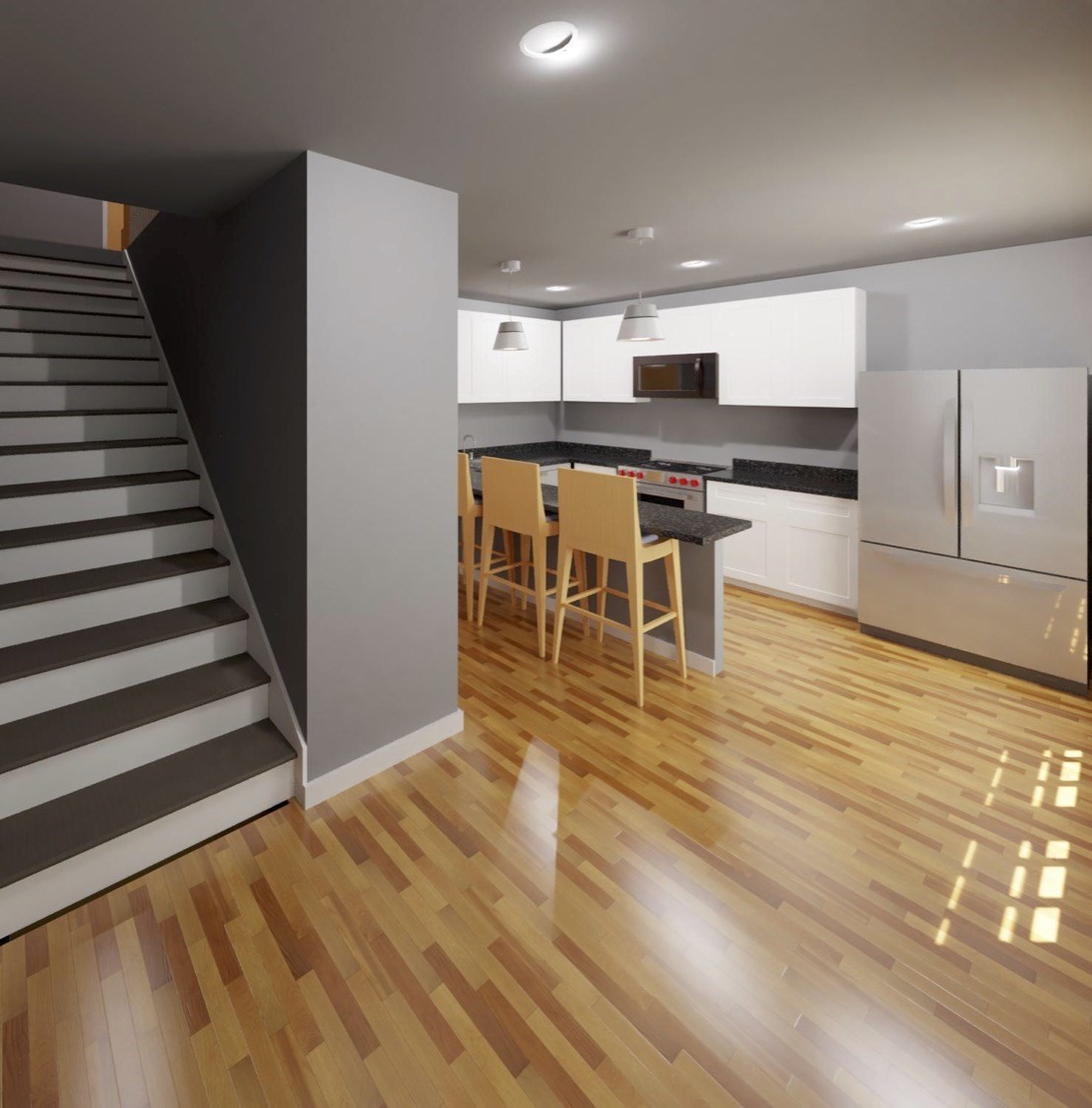 360 High St, Fall River, MA 02720 - Image 8