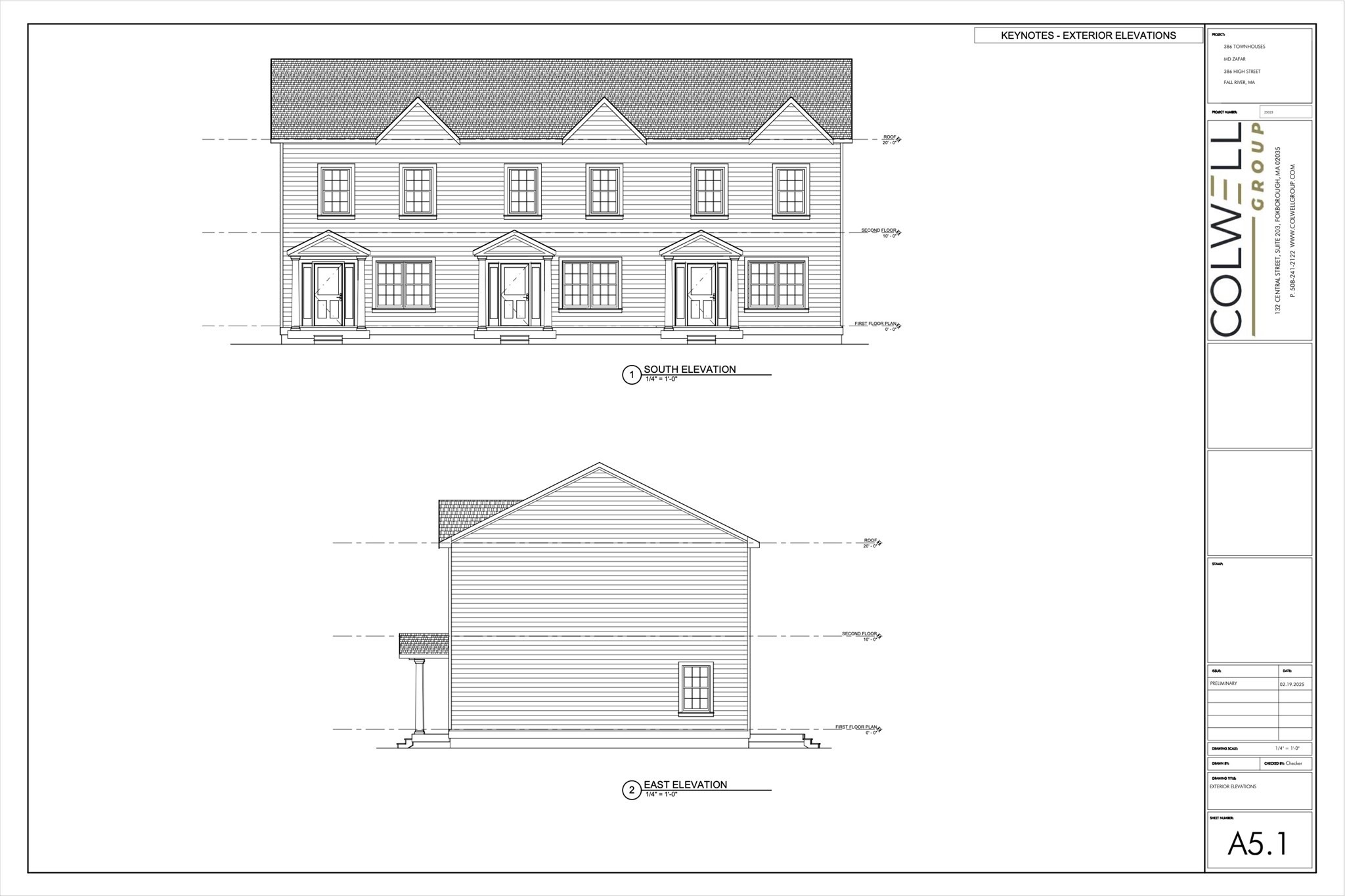 362 High St, Fall River, MA 02720 - Image 3