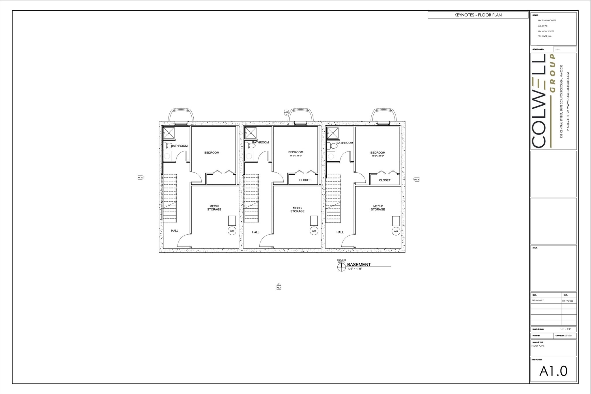 362 High St, Fall River, MA 02720 - Image 4