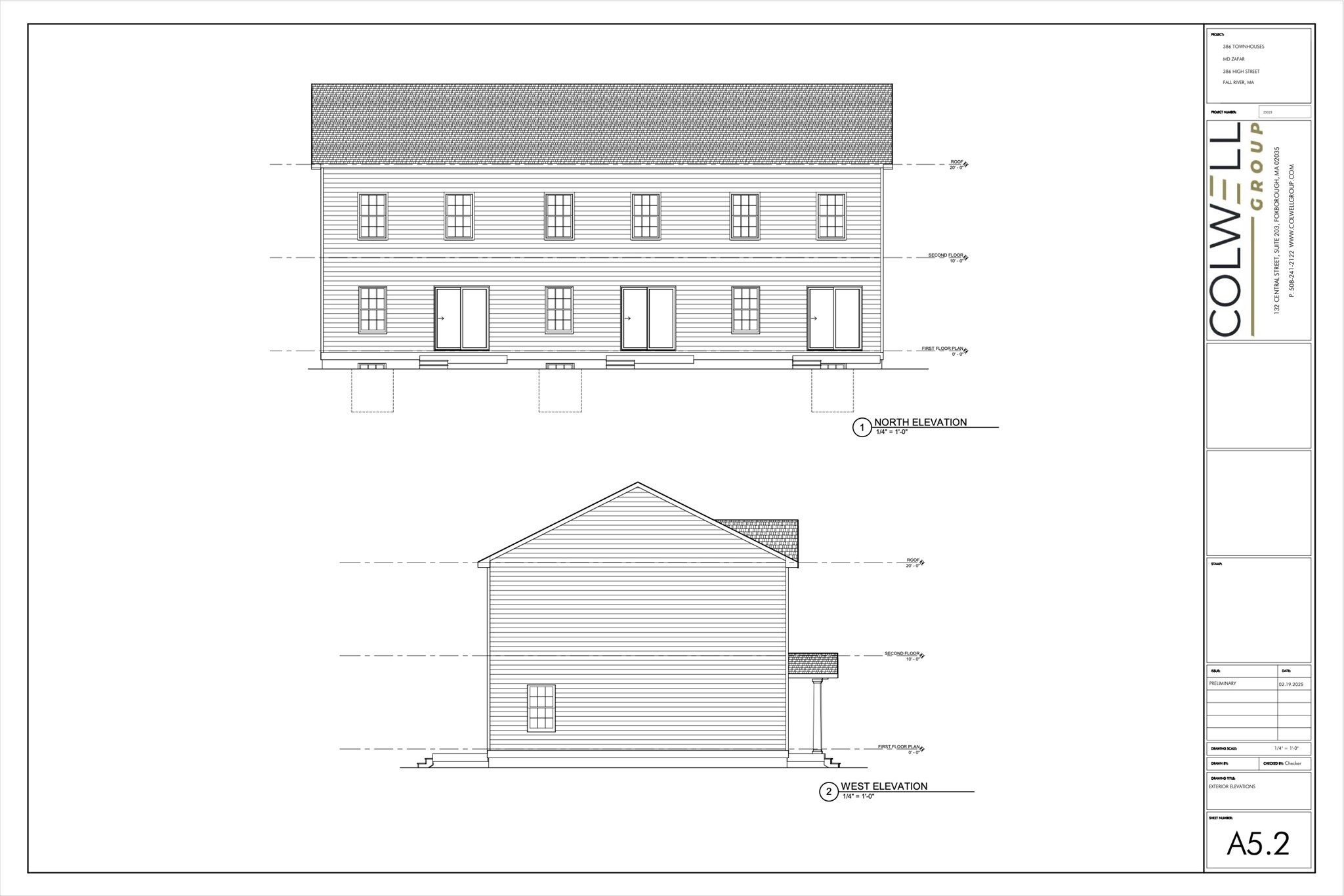 362 High St, Fall River, MA 02720 - Image 6