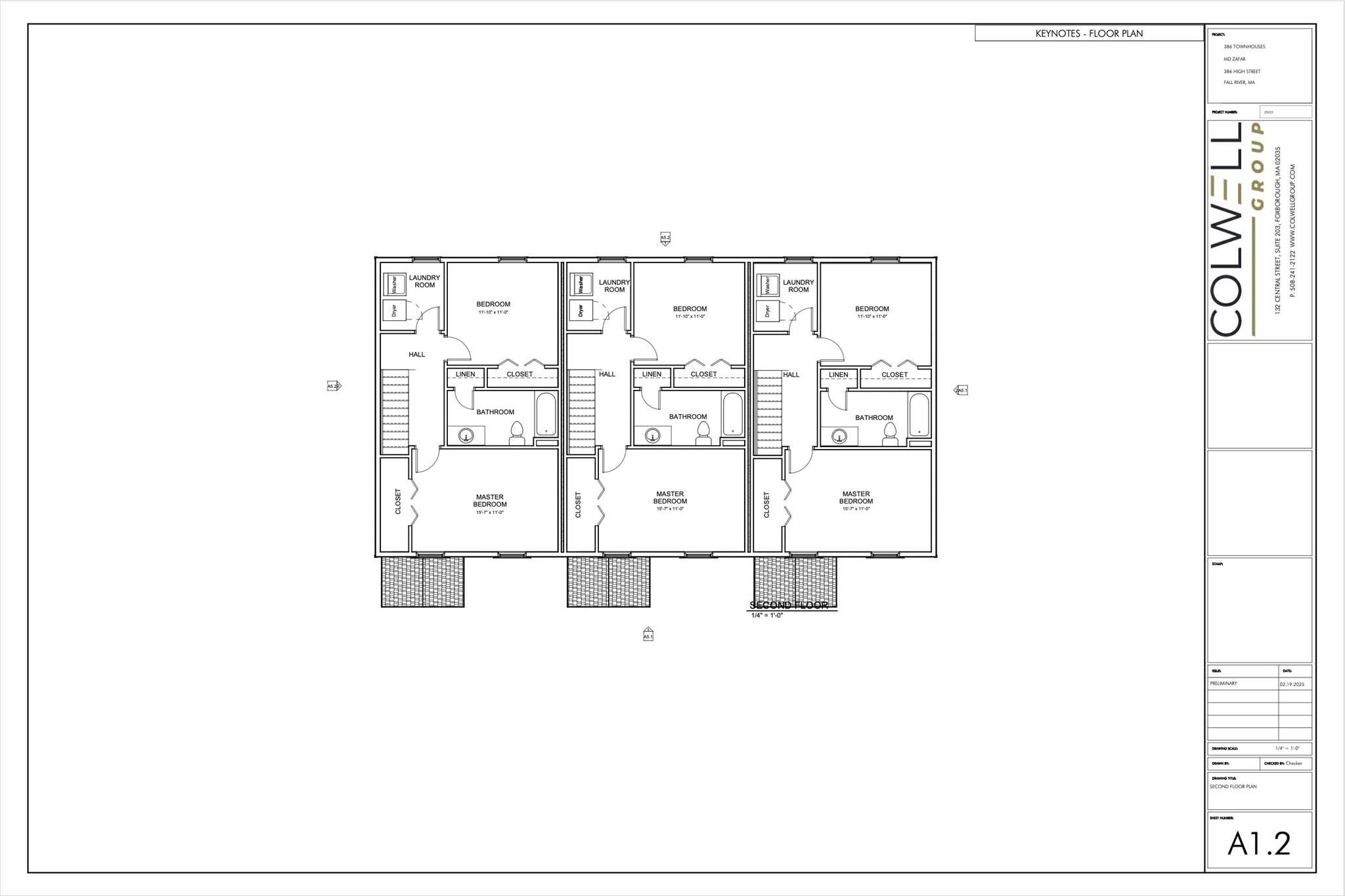 364 High St, Fall River, MA 02720 - Image 5